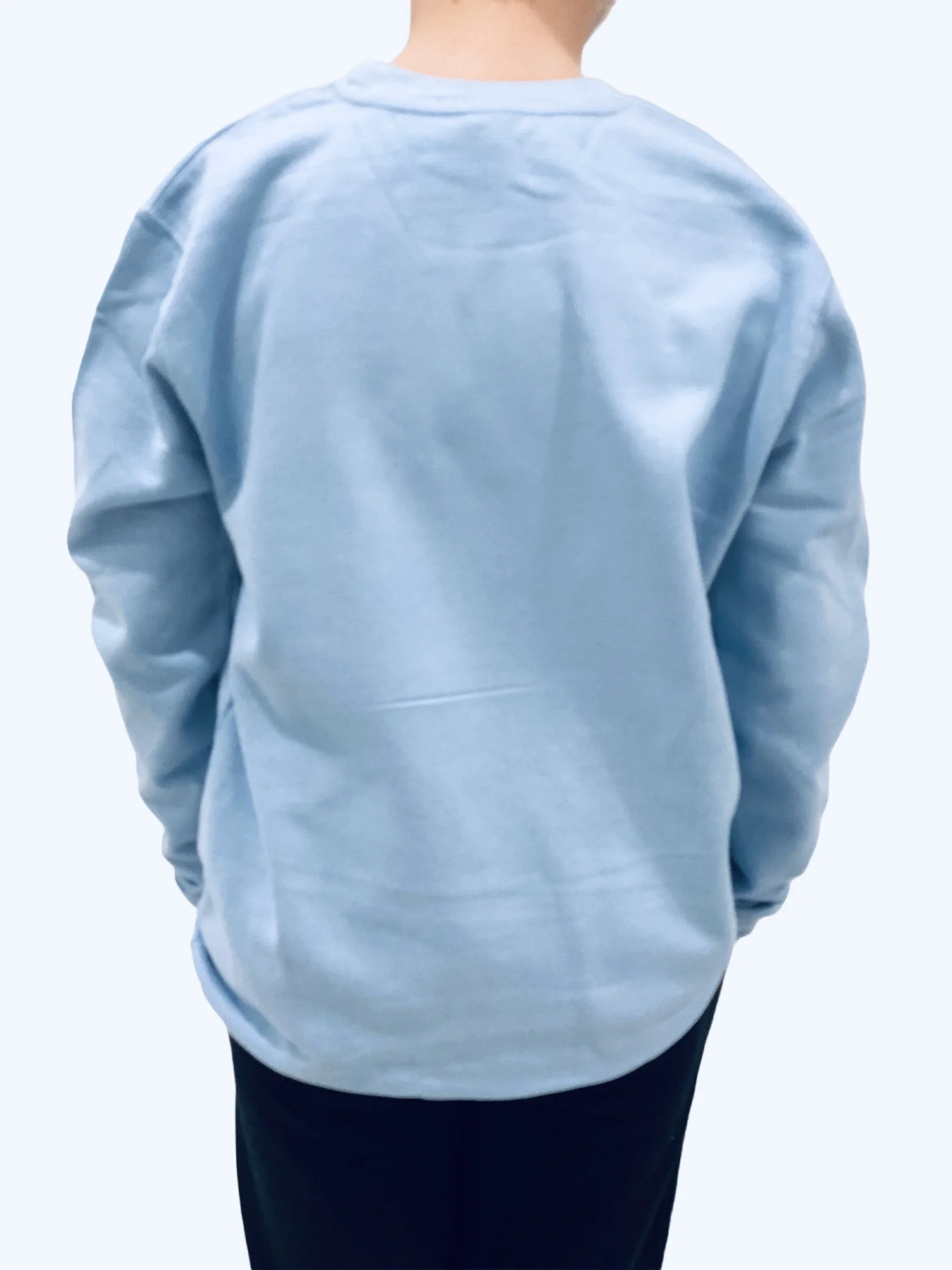 C4455033-3C6C-475A-BCFC-432A62C94FD2