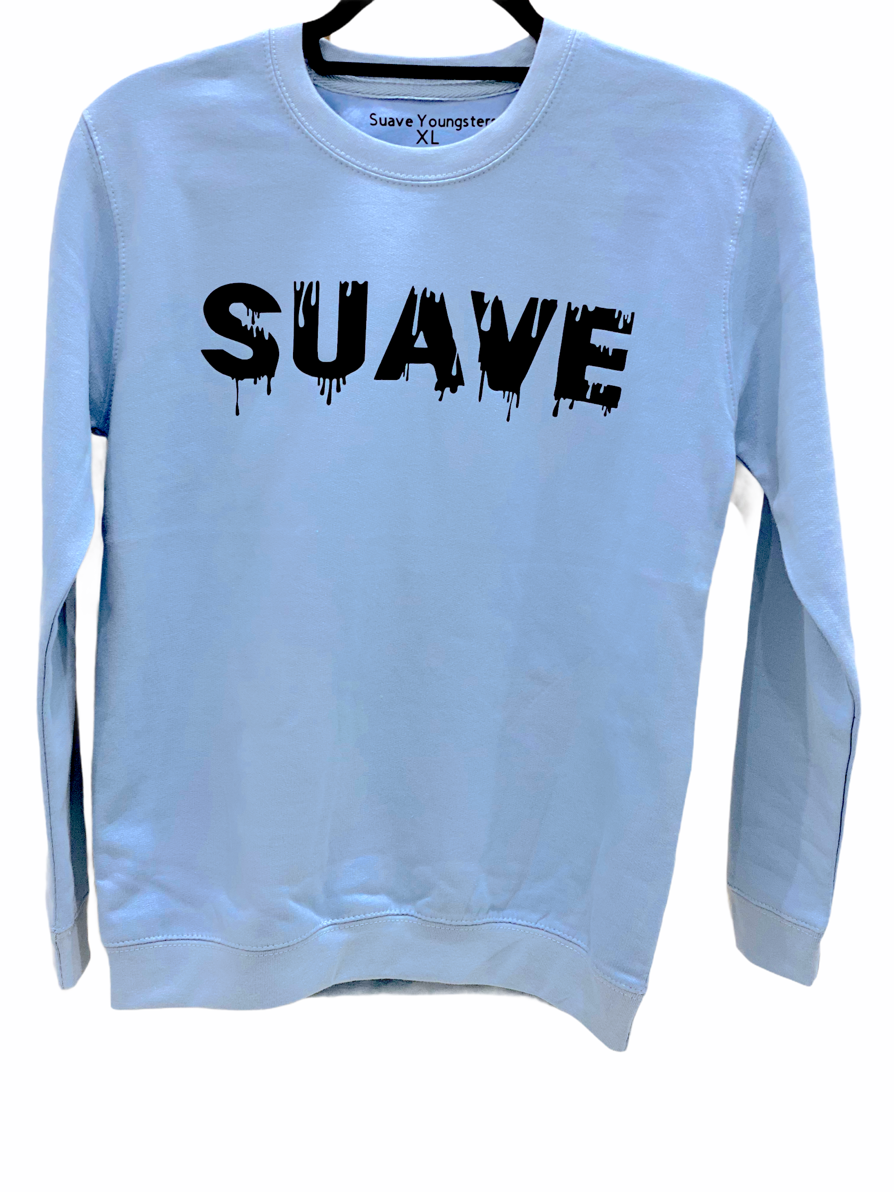 9D1012E7-4A7B-4A36-8637-6ADD815C831A