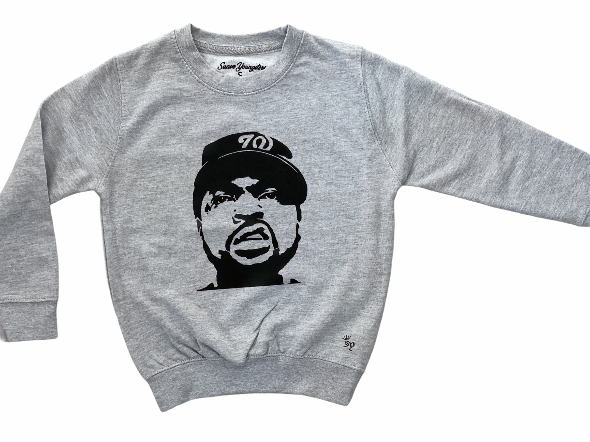 8534D3F4-5BC7-41F8-B7CA-66239982AE47