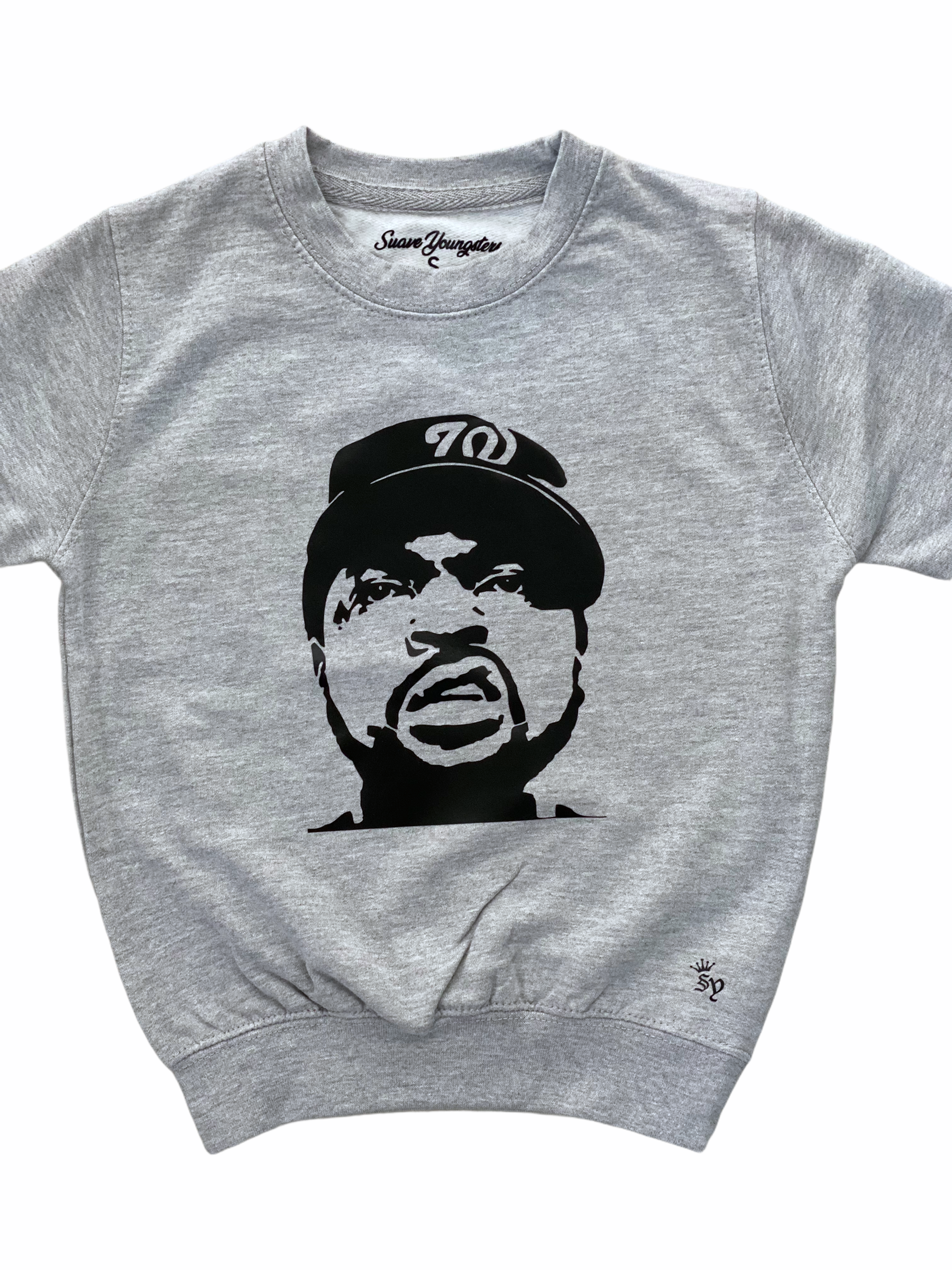 937C8E25-AF13-4B83-8AB3-629469CC24E4