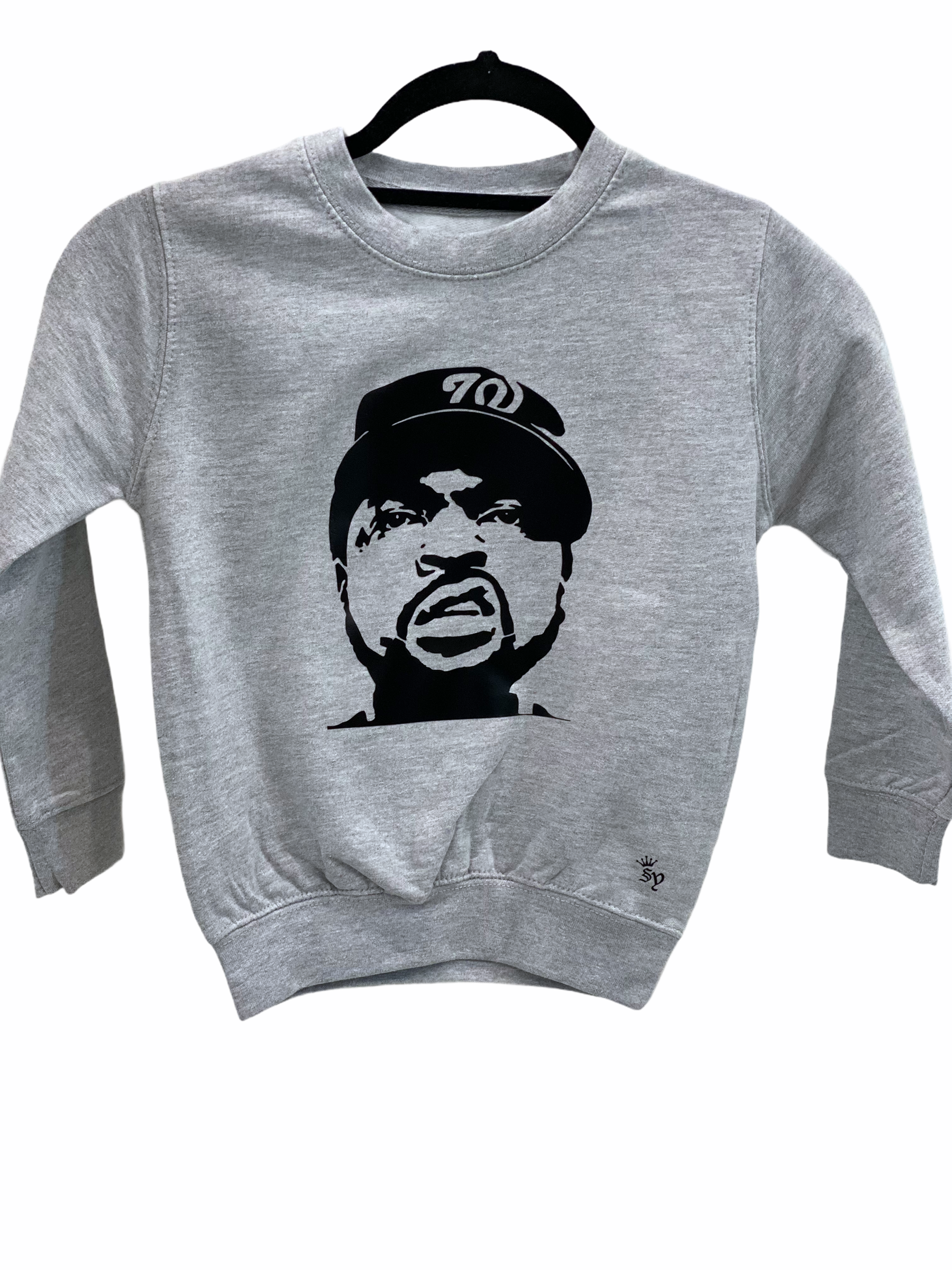 0057958F-57D9-40A6-B377-03CFE5999024