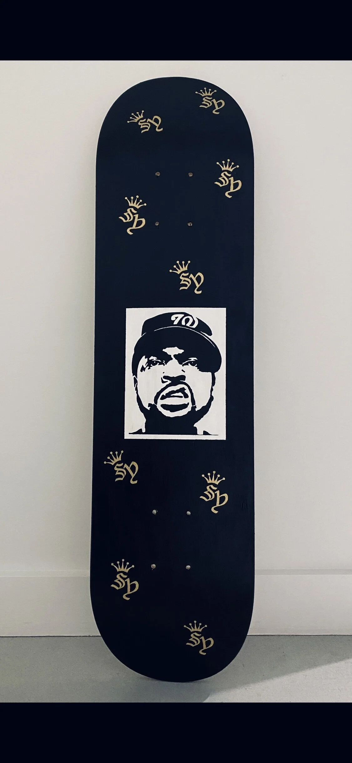 0E6D8F5F-6EB7-434A-B6FB-D169FF220A10