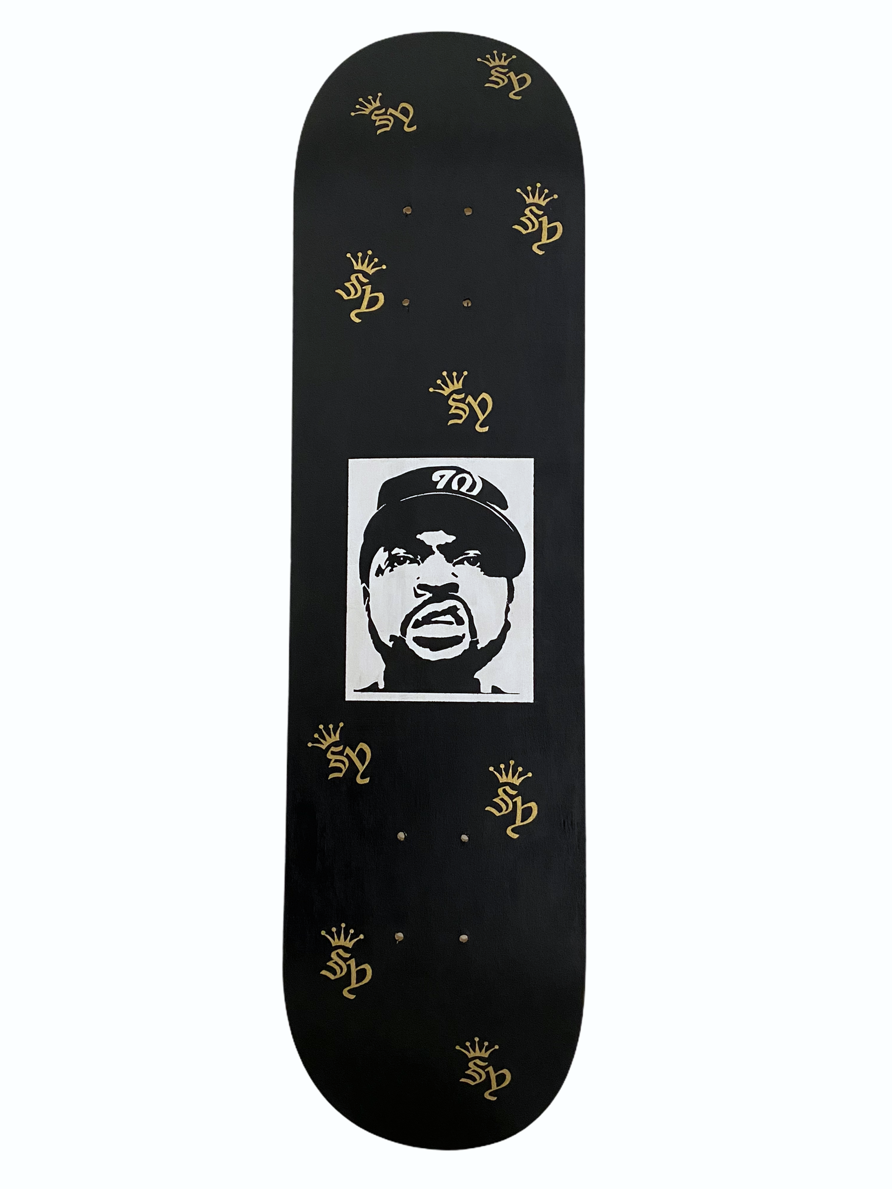 77FF1FEE-03A2-4D00-B7FE-D2CA1214B132