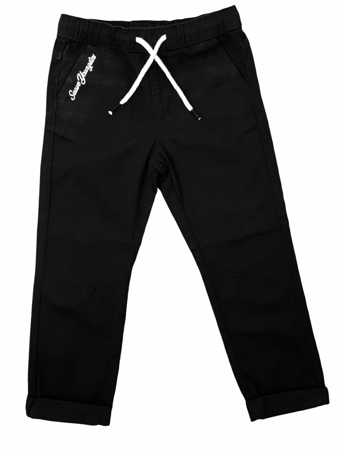 A9859D5C-9D60-49E3-8644-518CE20C8EF8