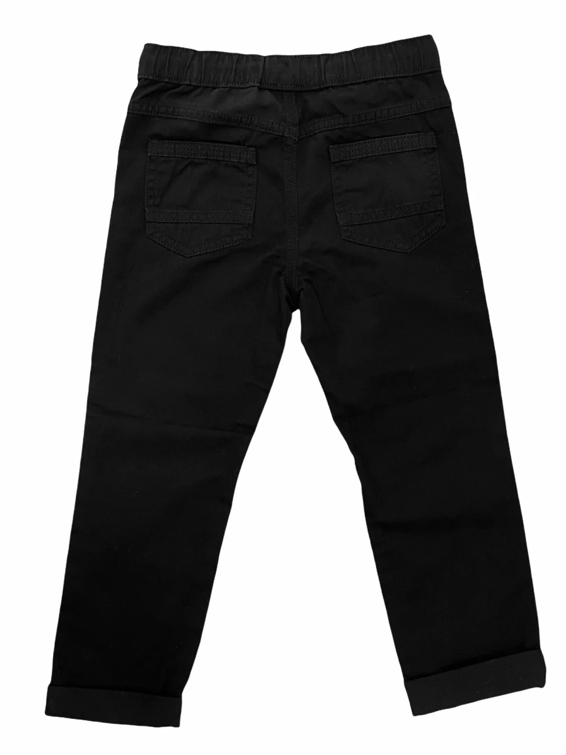 F0034F6E-E788-4FD3-9A28-B0669BBED952