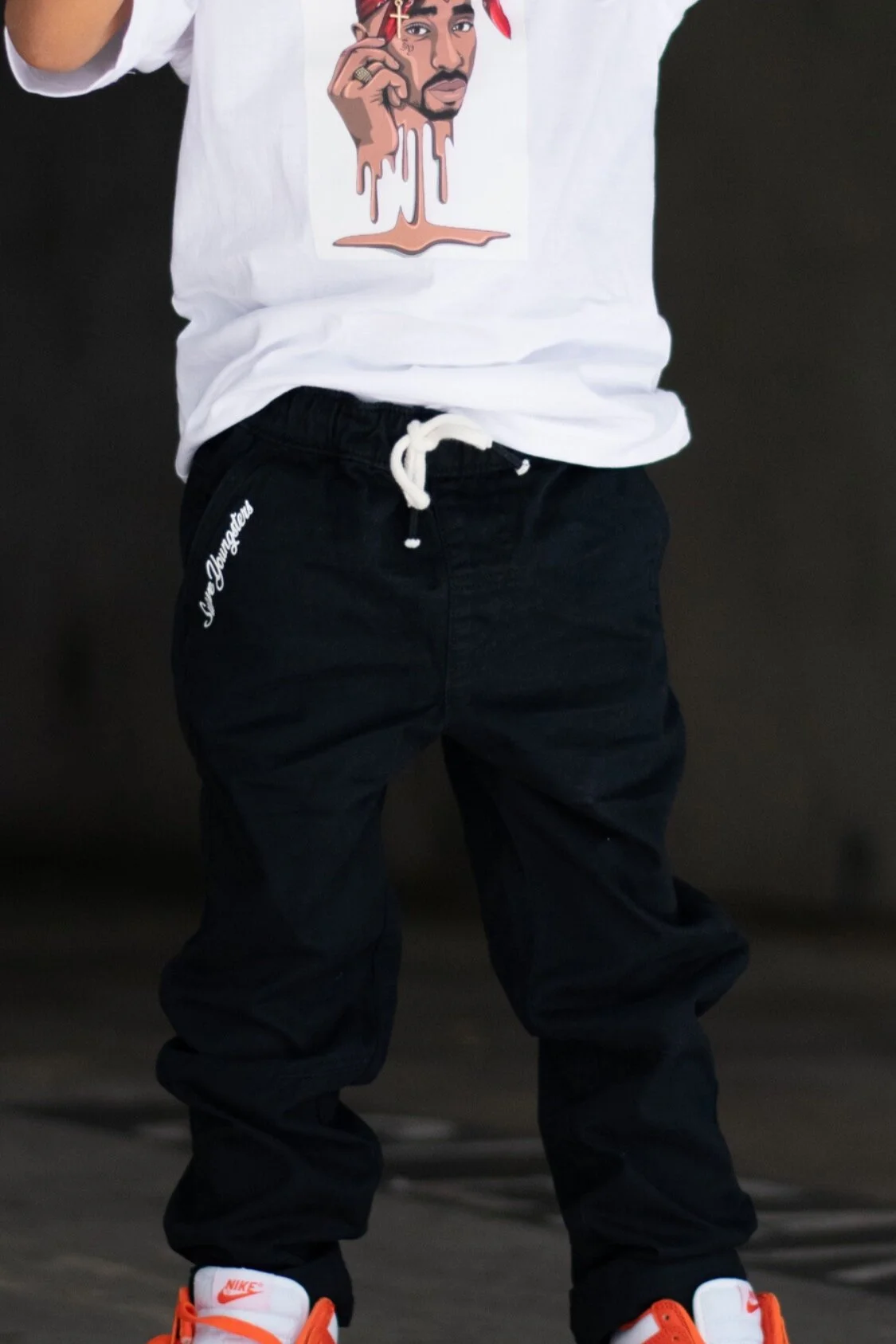 A07B0717-A298-4035-AE5F-4B300FDB3B07