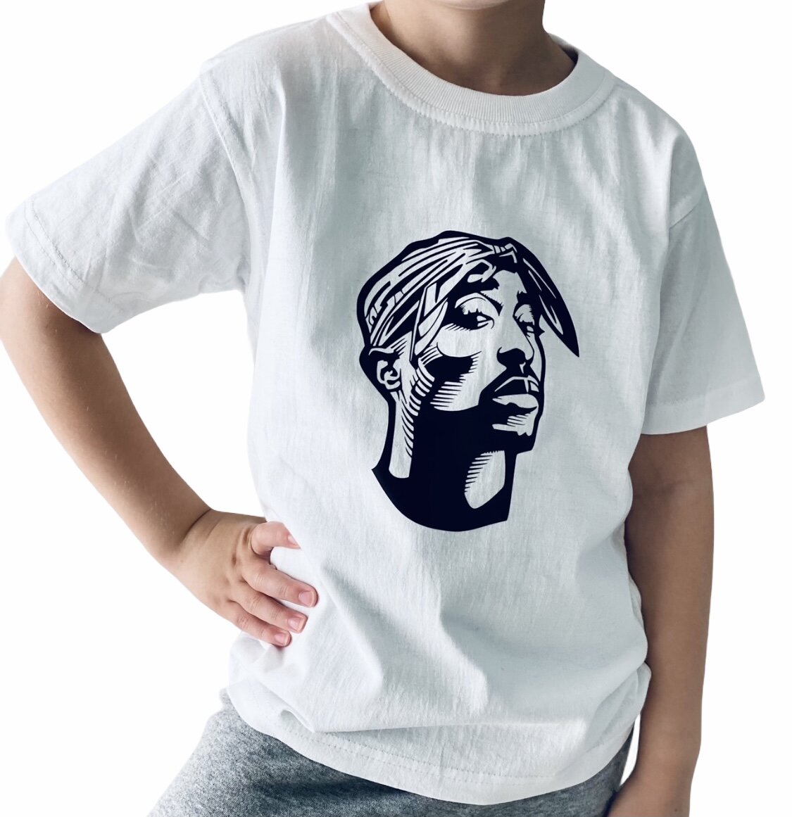 6F579C34-40B7-4819-BCC9-3EDD29D604A8