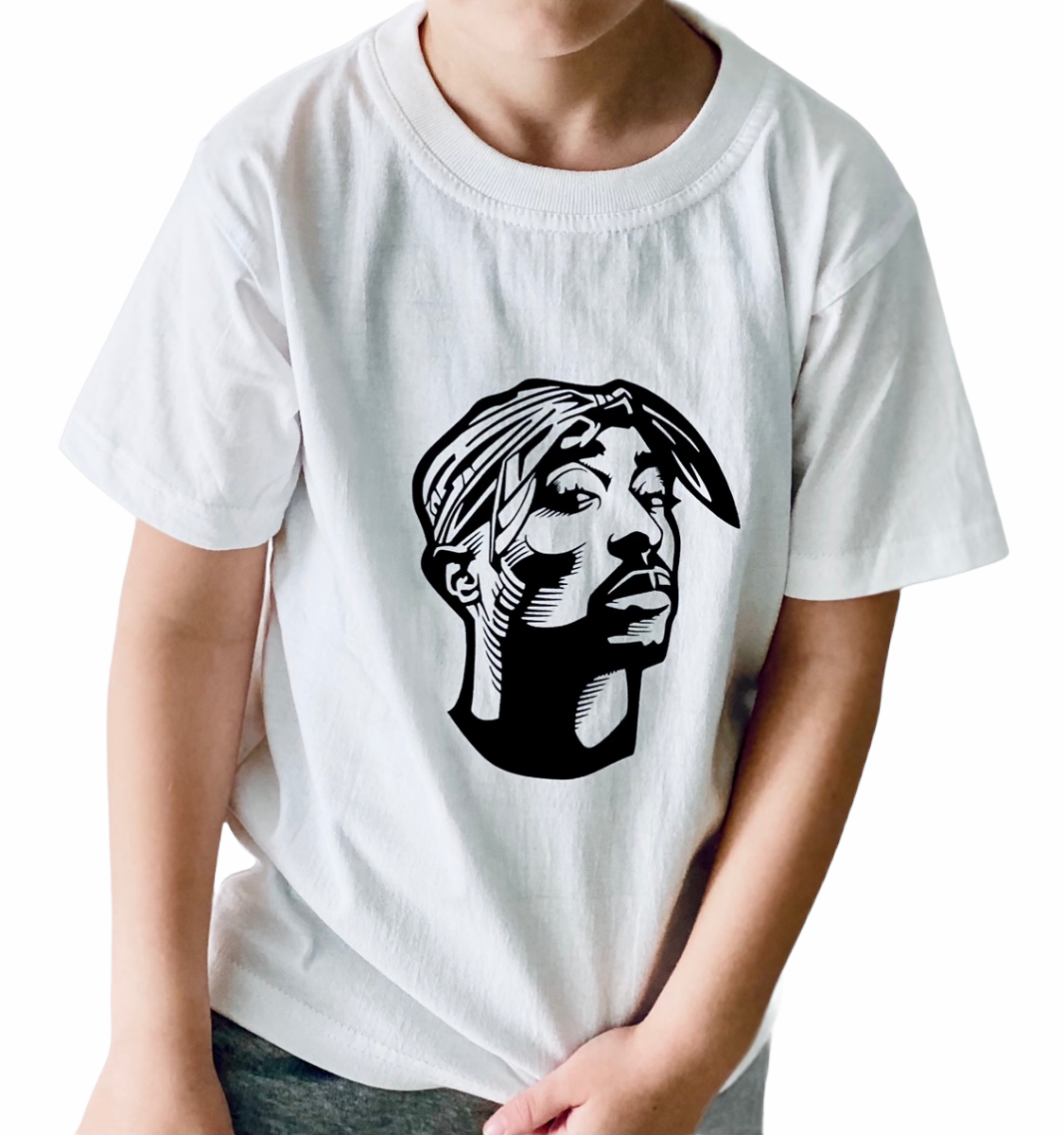 B1457E64-59FB-4D33-B64F-7CF15F8346C2