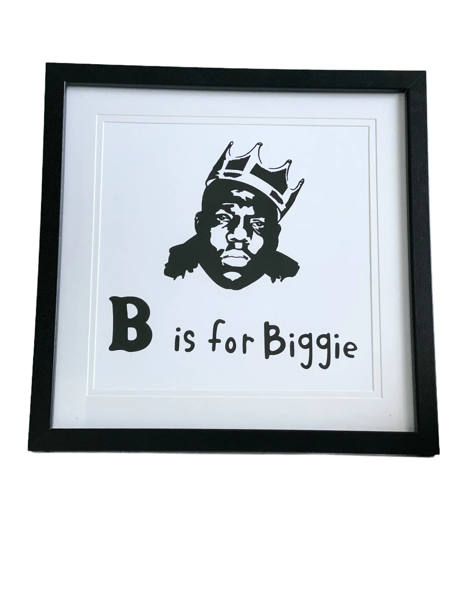 A91F8F6E-2EED-491F-87FB-3FB14A95AC1A