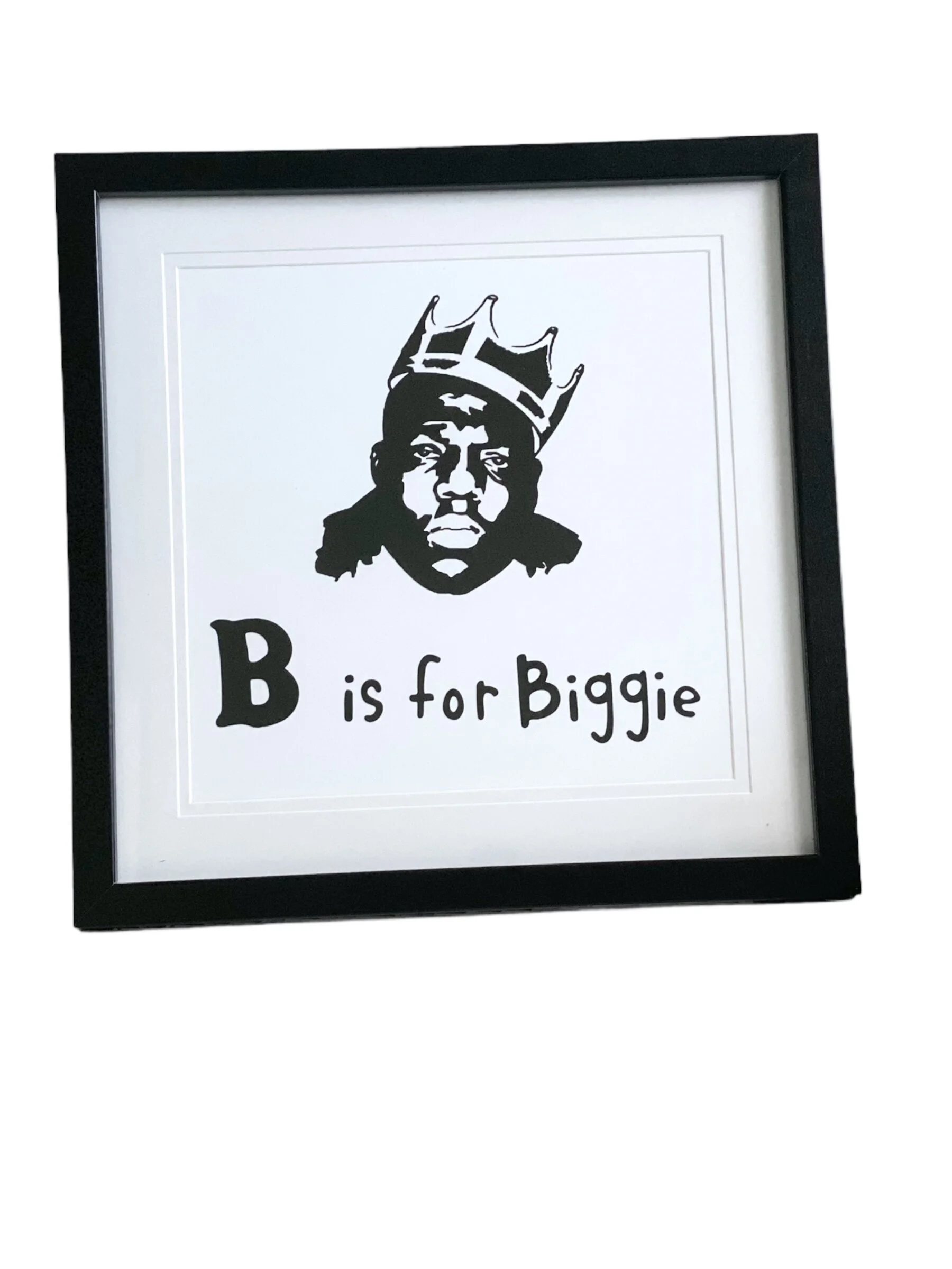 A2F31A62-8F81-4810-A264-FEE338135167