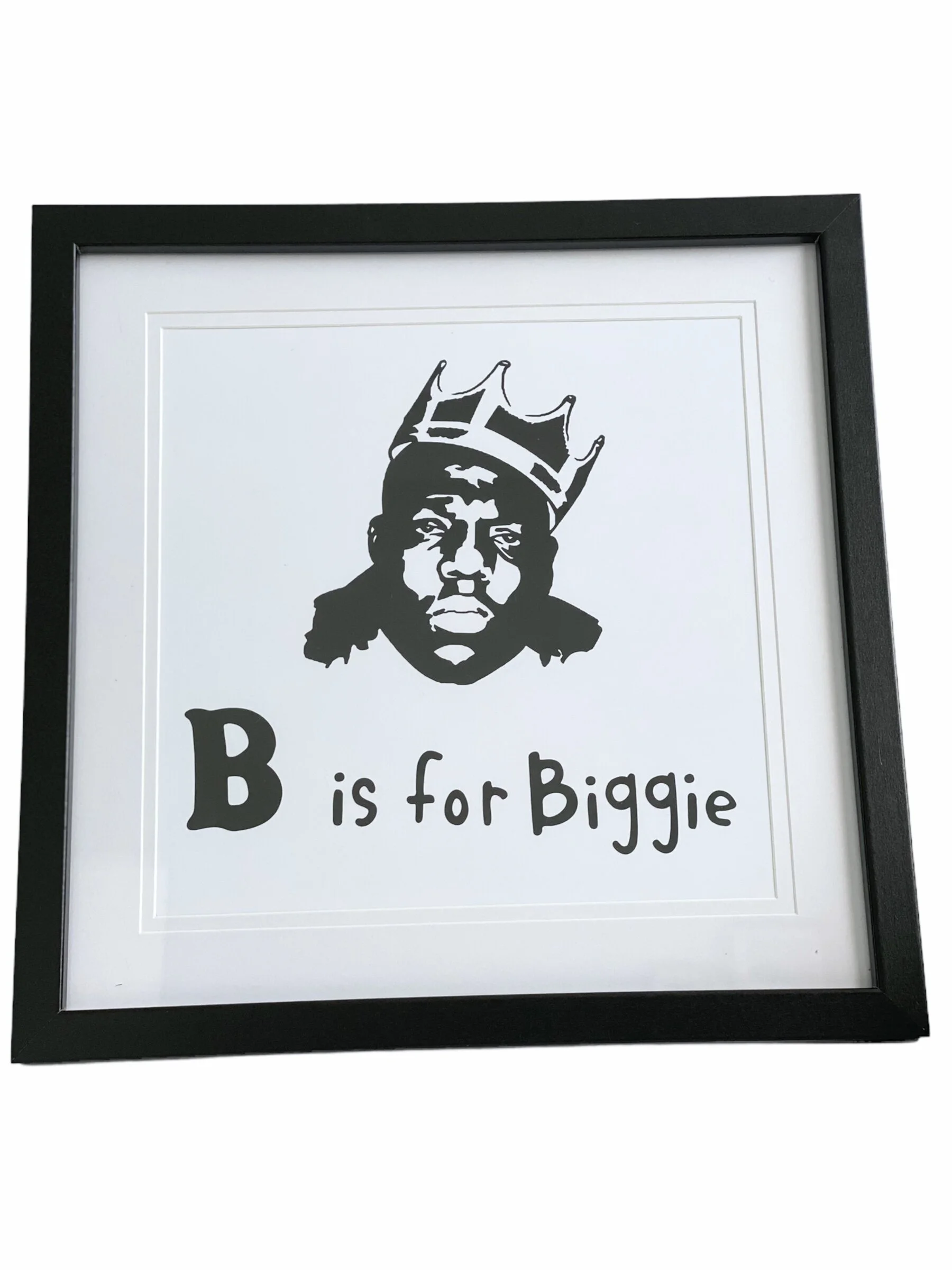 45EF39DA-5EBD-40CA-8B67-8D3B33828CC4