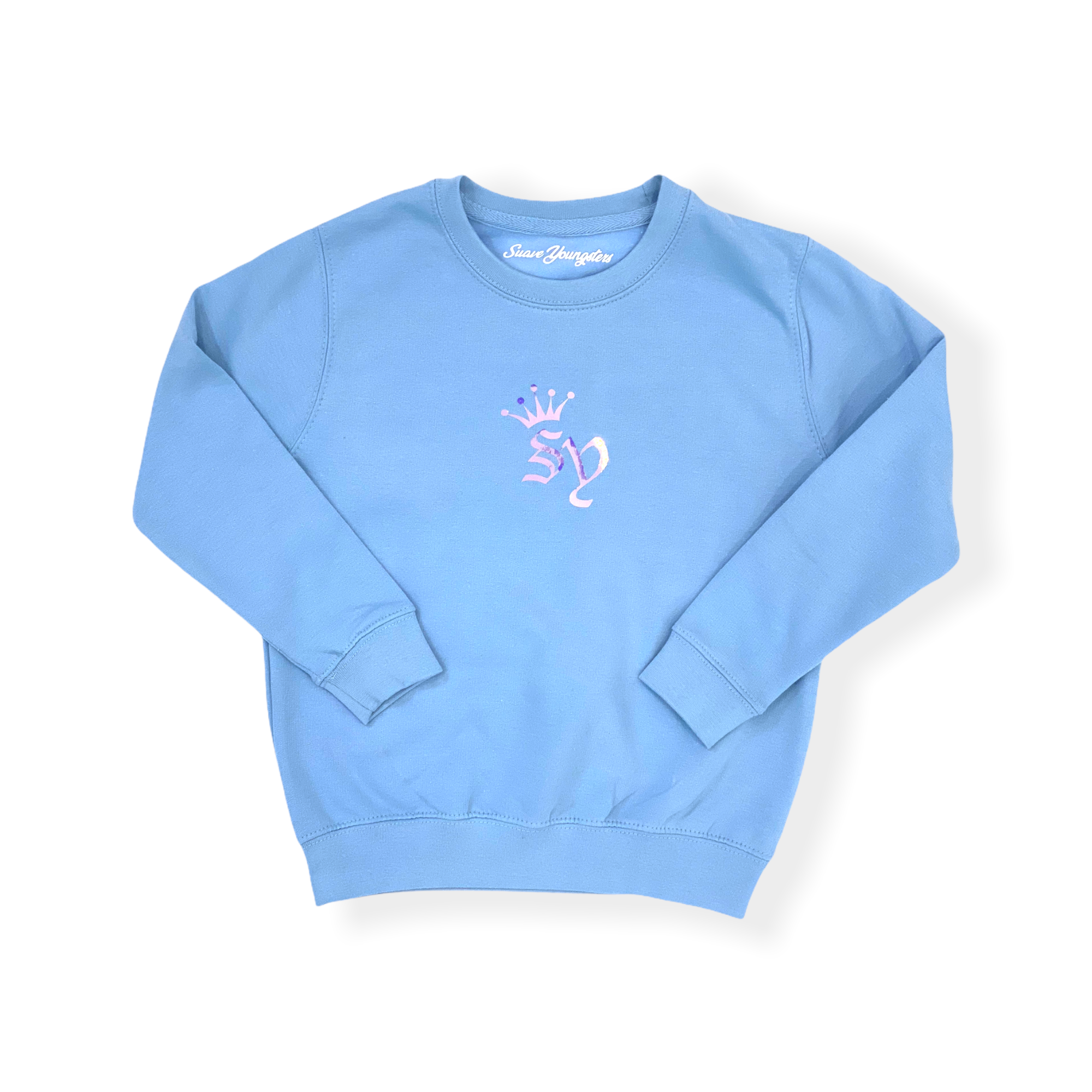 66213416-2107-46B3-AB59-08FFC5B41B71