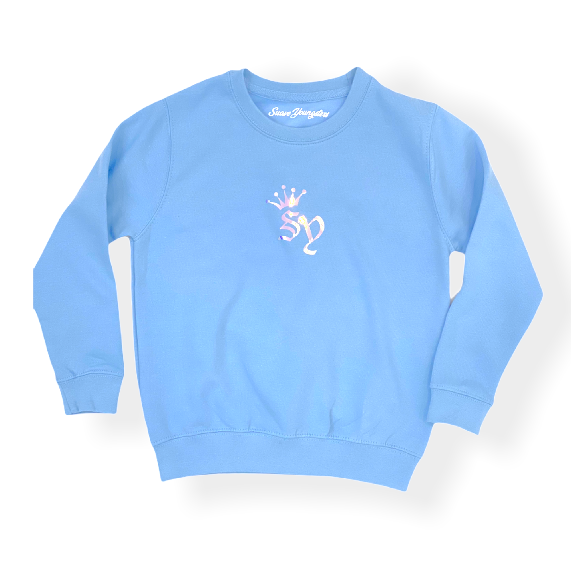 26EA18F5-F4B3-4B91-8B60-99B5D3A5E5C6