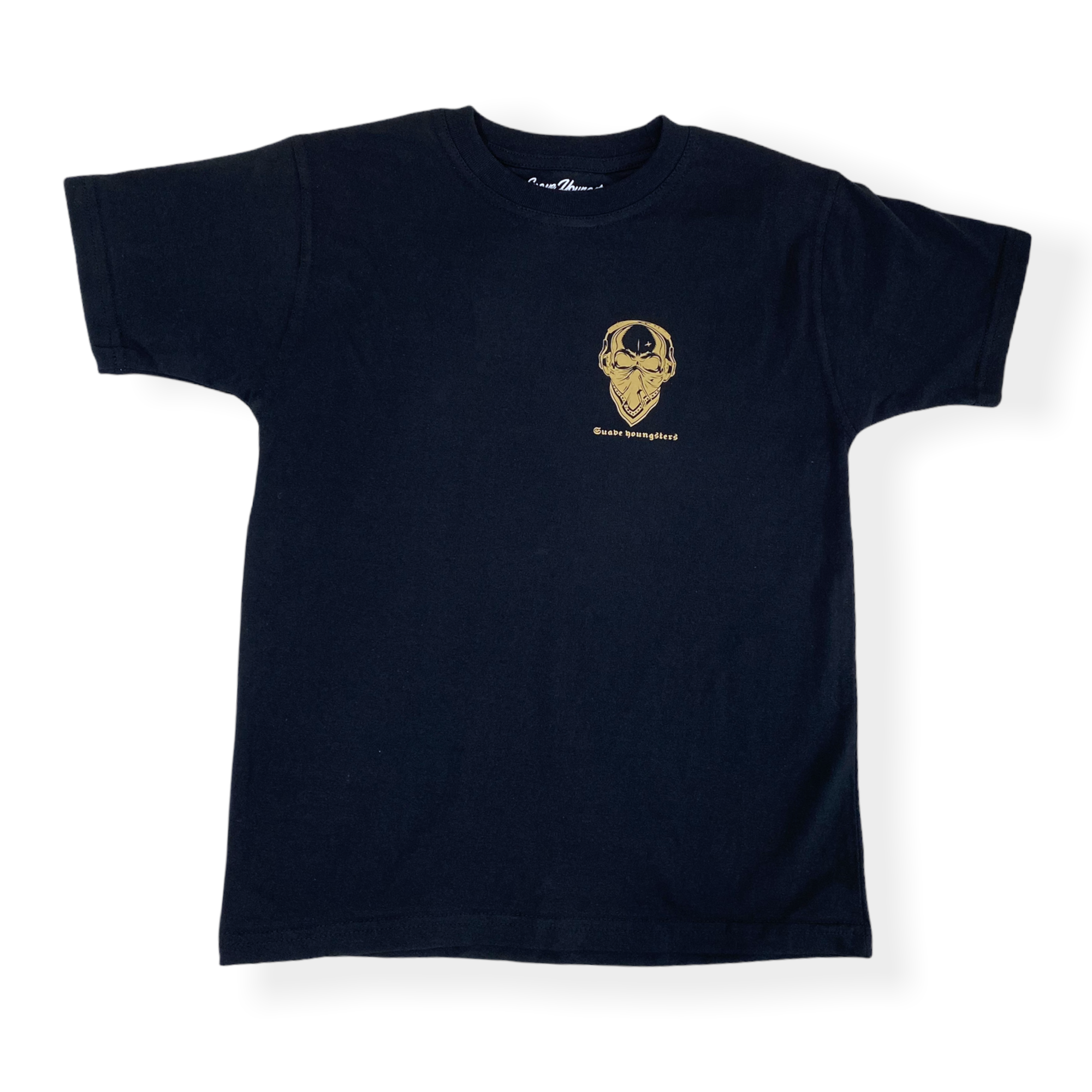 78346942-83FC-45F0-AA26-A7E7B2727EFC