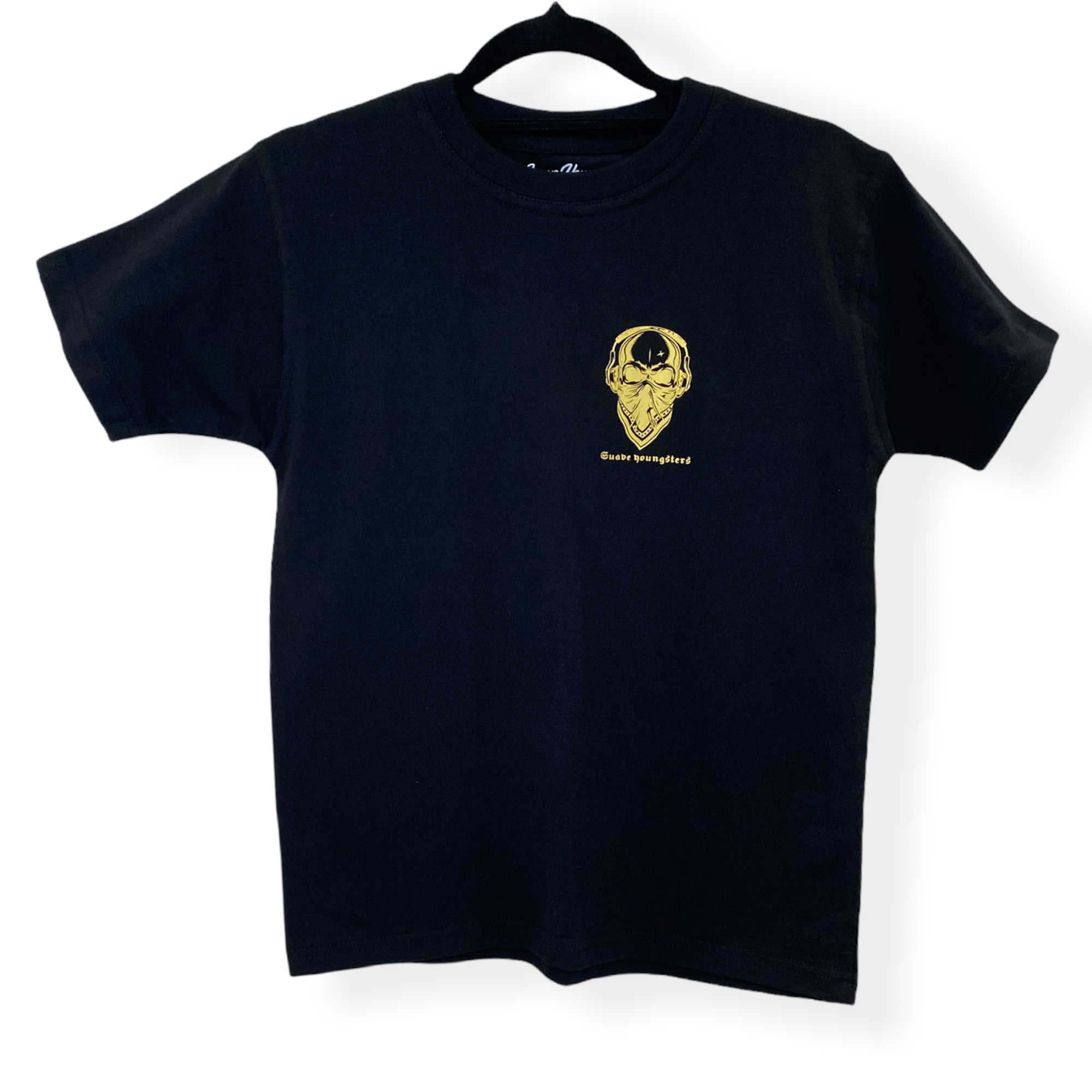 44DAAAE7-B1CF-4EC2-A716-2B110C22F1E3