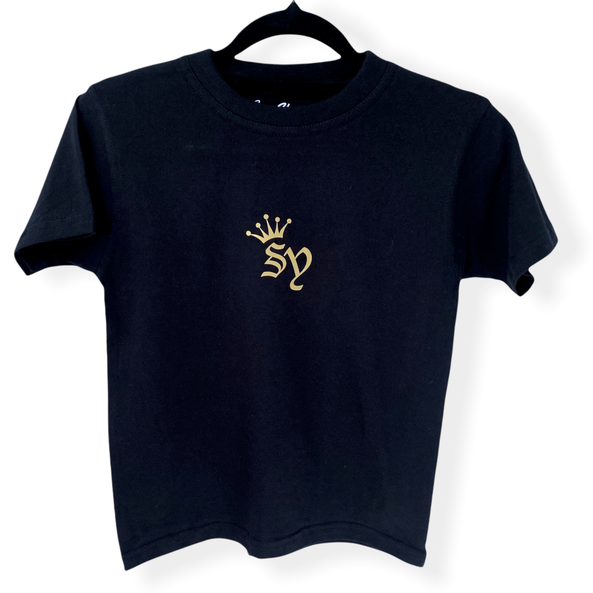 AB40A8C6-D698-49EF-BCFF-30C73DB91B03