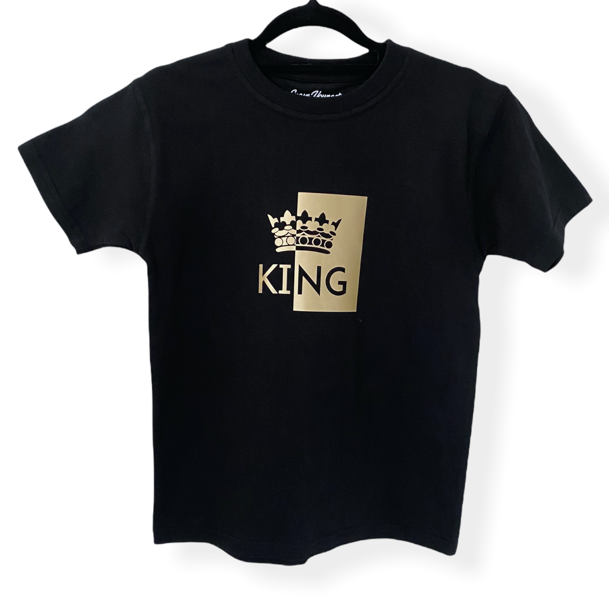 9F43326F-51EB-4D0B-ACB8-A10168911F5C