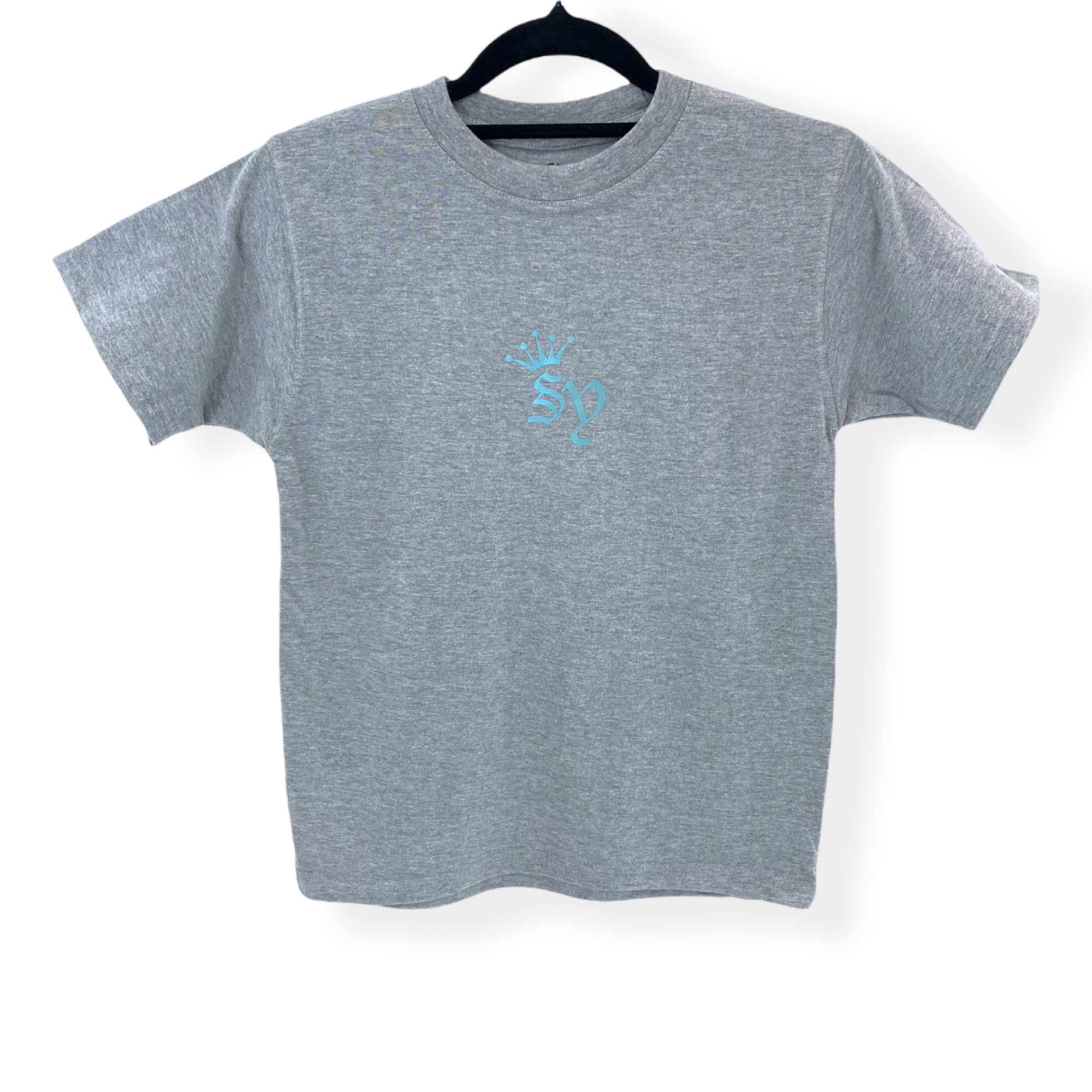 E3DDFC34-235E-4568-819C-8EF1AC0C364C