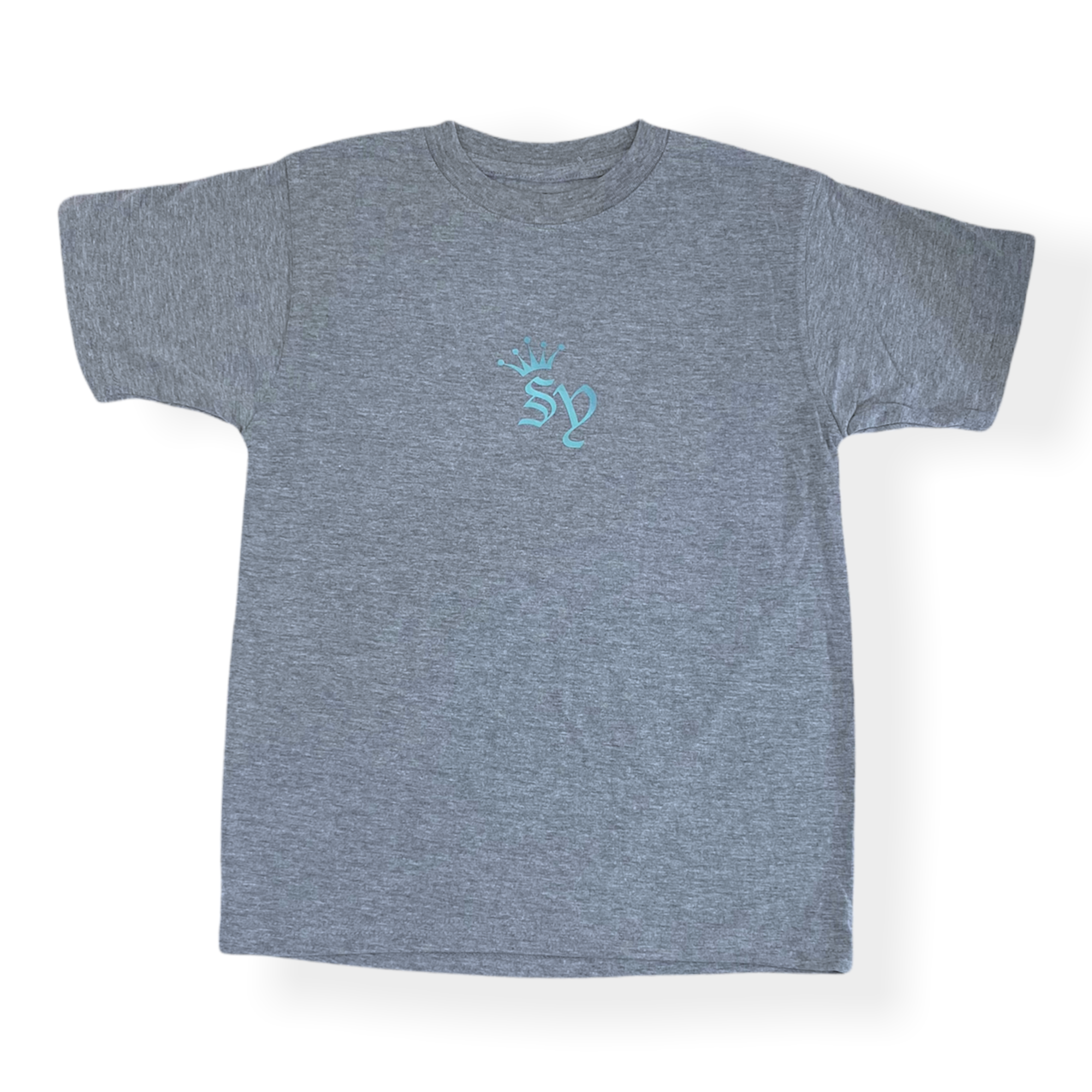 96353429-2369-4E77-8244-BA72C9059869