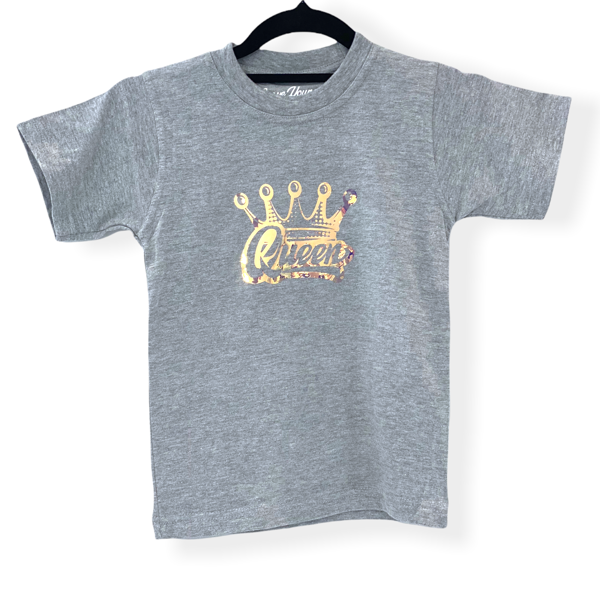 A3972D58-B0DE-4CA0-9EAE-8558816274B3