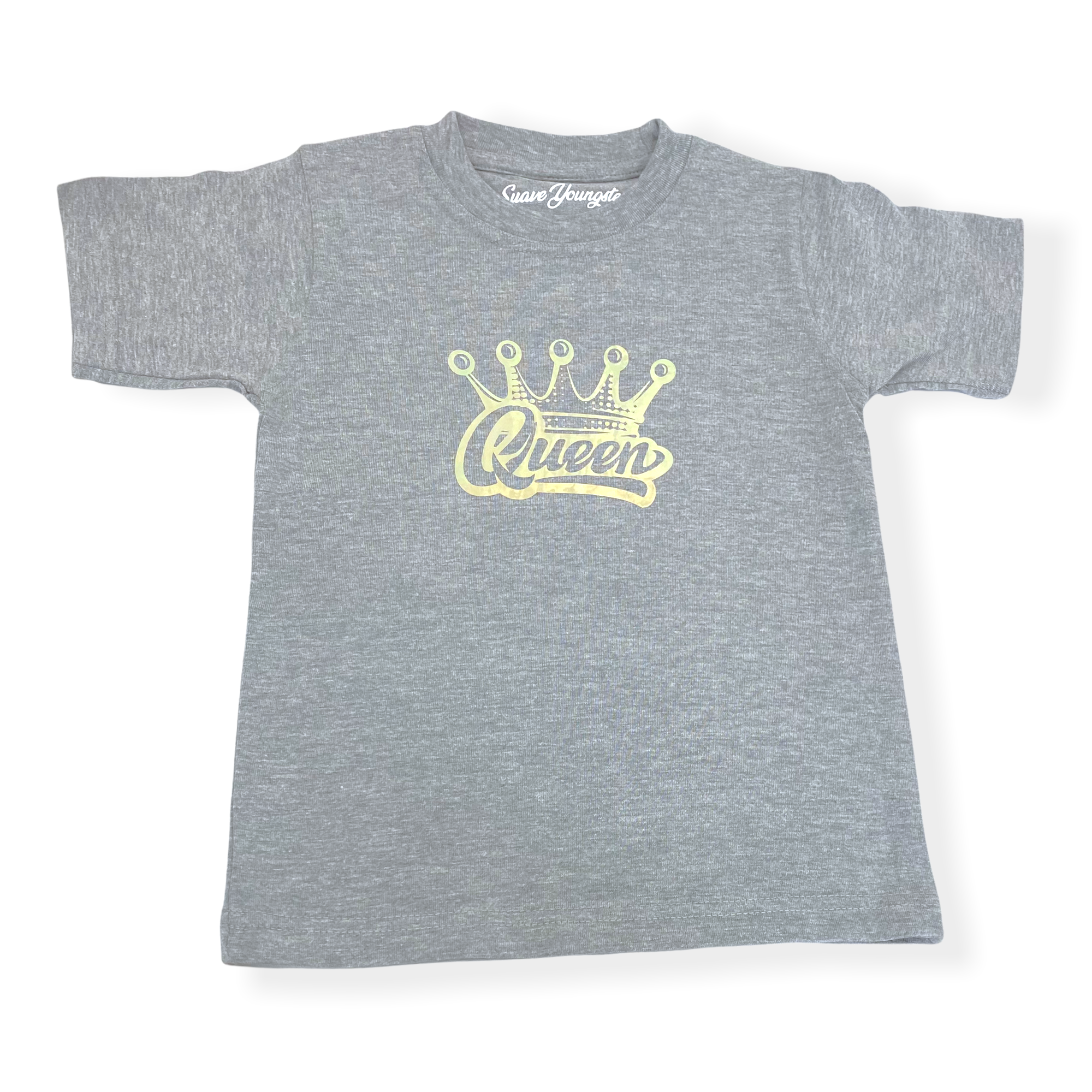 4A34E5BC-3C7E-4038-AA03-C2947F0AB834