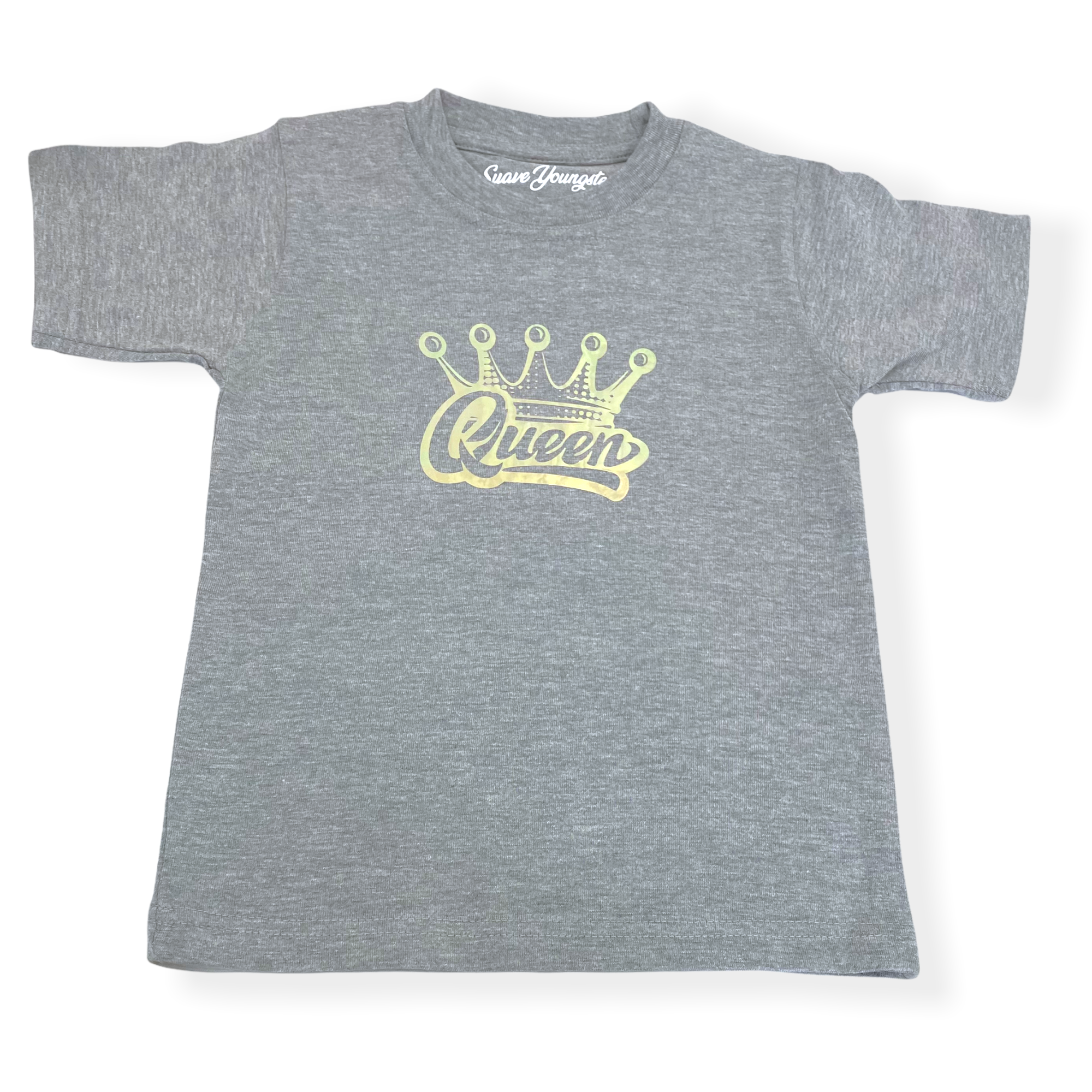 2C06D1D3-85DC-4454-994E-7E9DA5829734