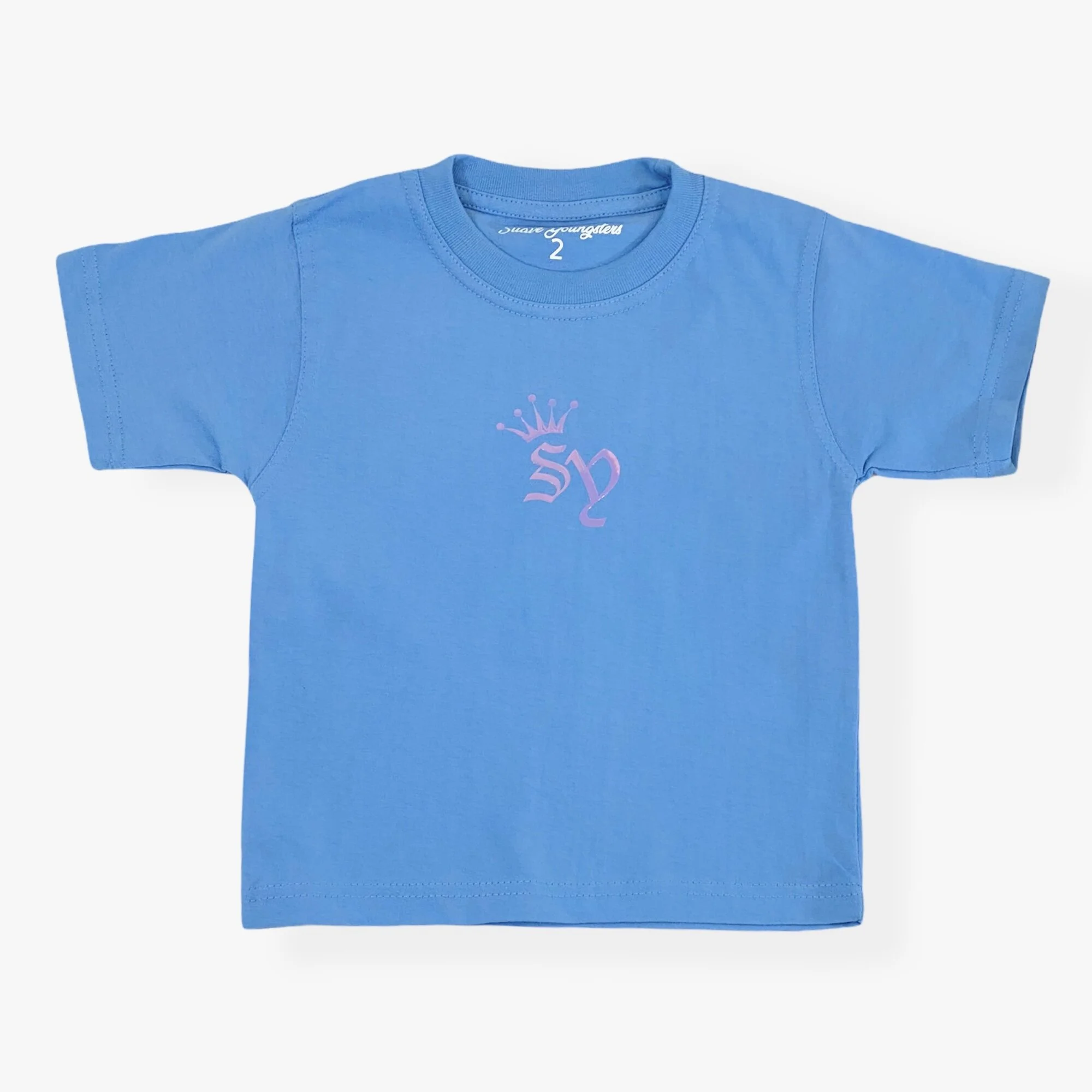 CDBF4530-B537-4799-999E-41189F4A4773