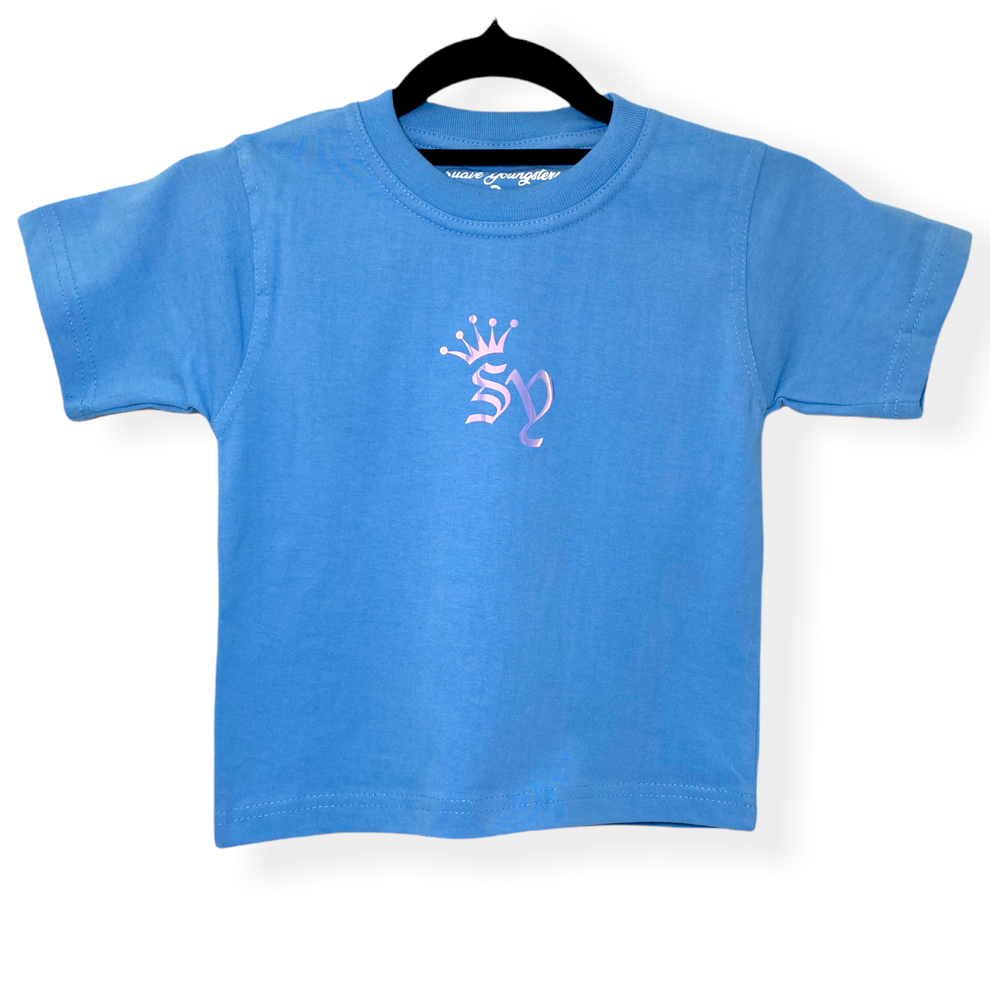 E3BDF52F-3135-4988-834D-2373A9EFC476