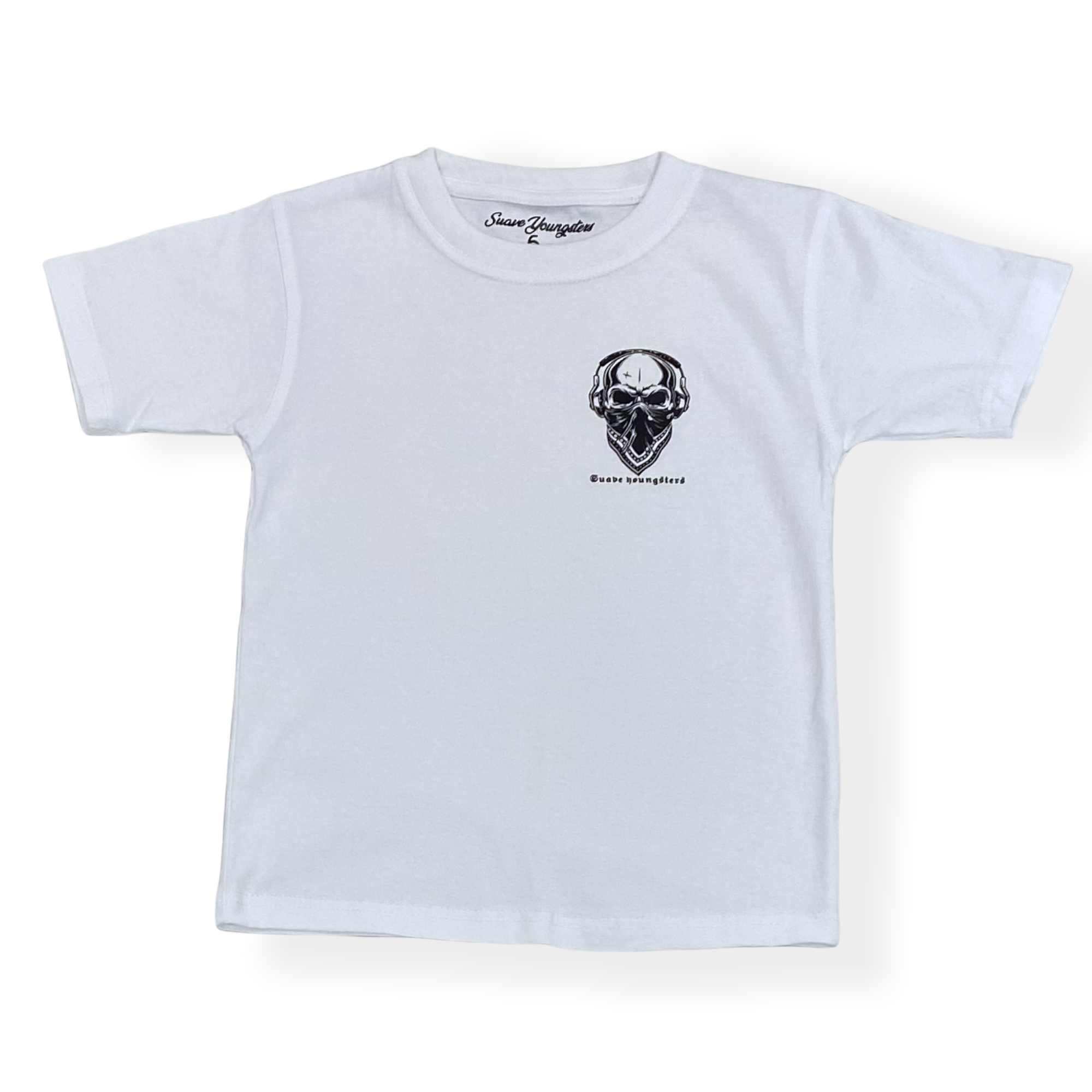 A5A66C4A-8F65-463C-A403-740C40523272