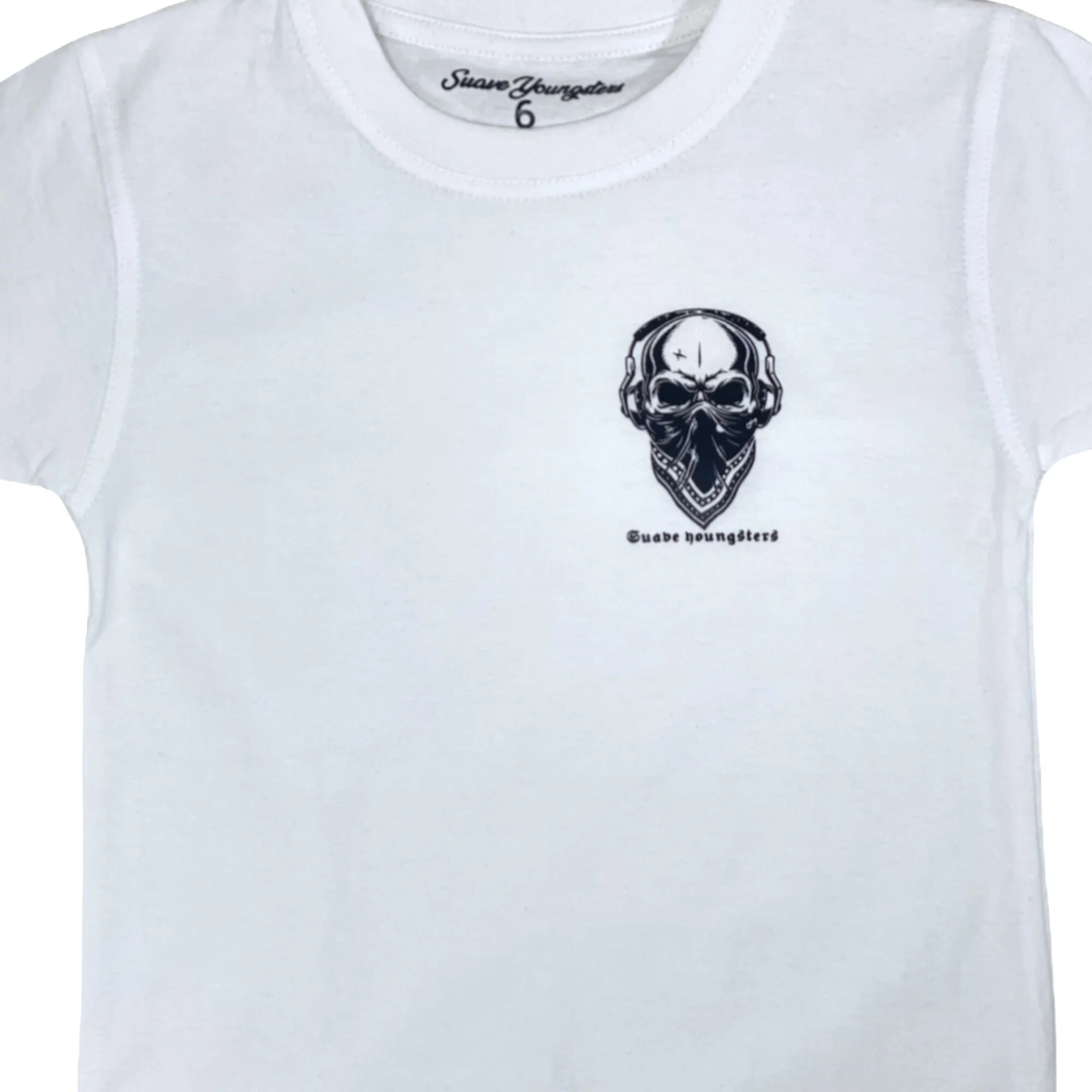 DEA3F311-9D11-445B-B5B9-9ED35226C453