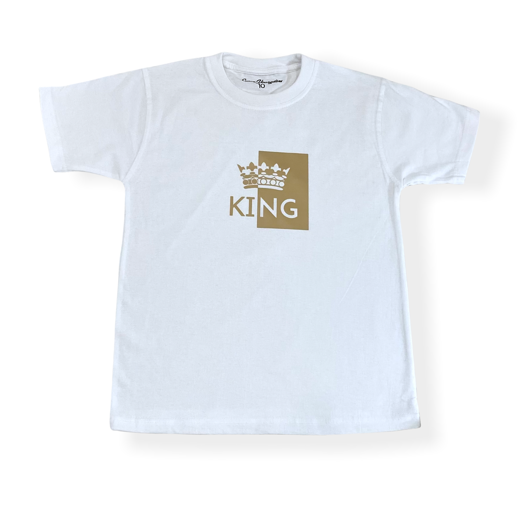 883FD2FF-AA4B-4CAC-8497-668B38C4EE7C