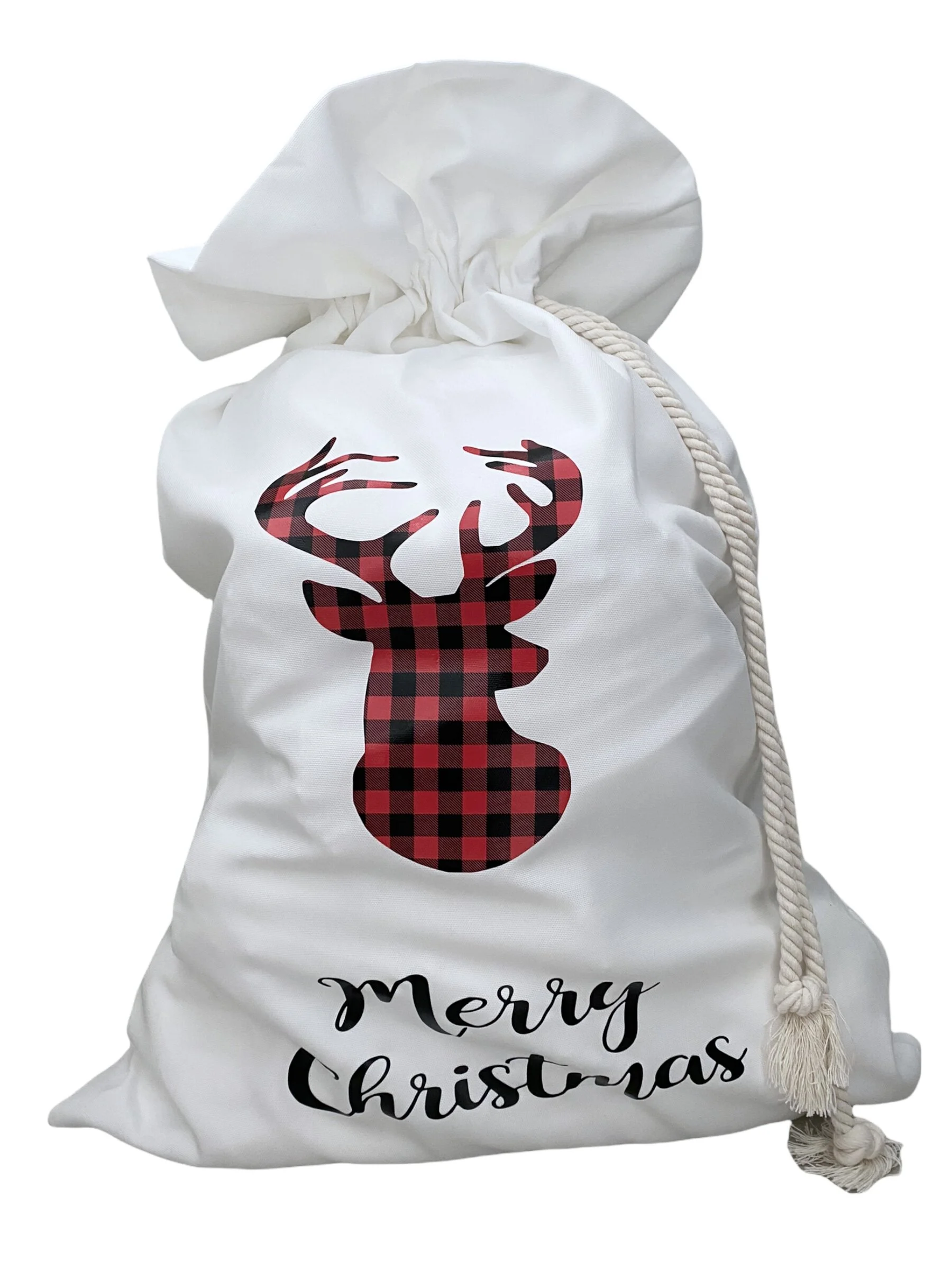 5C08994A-51CD-4AAE-B176-F3B9FD1FFC4A