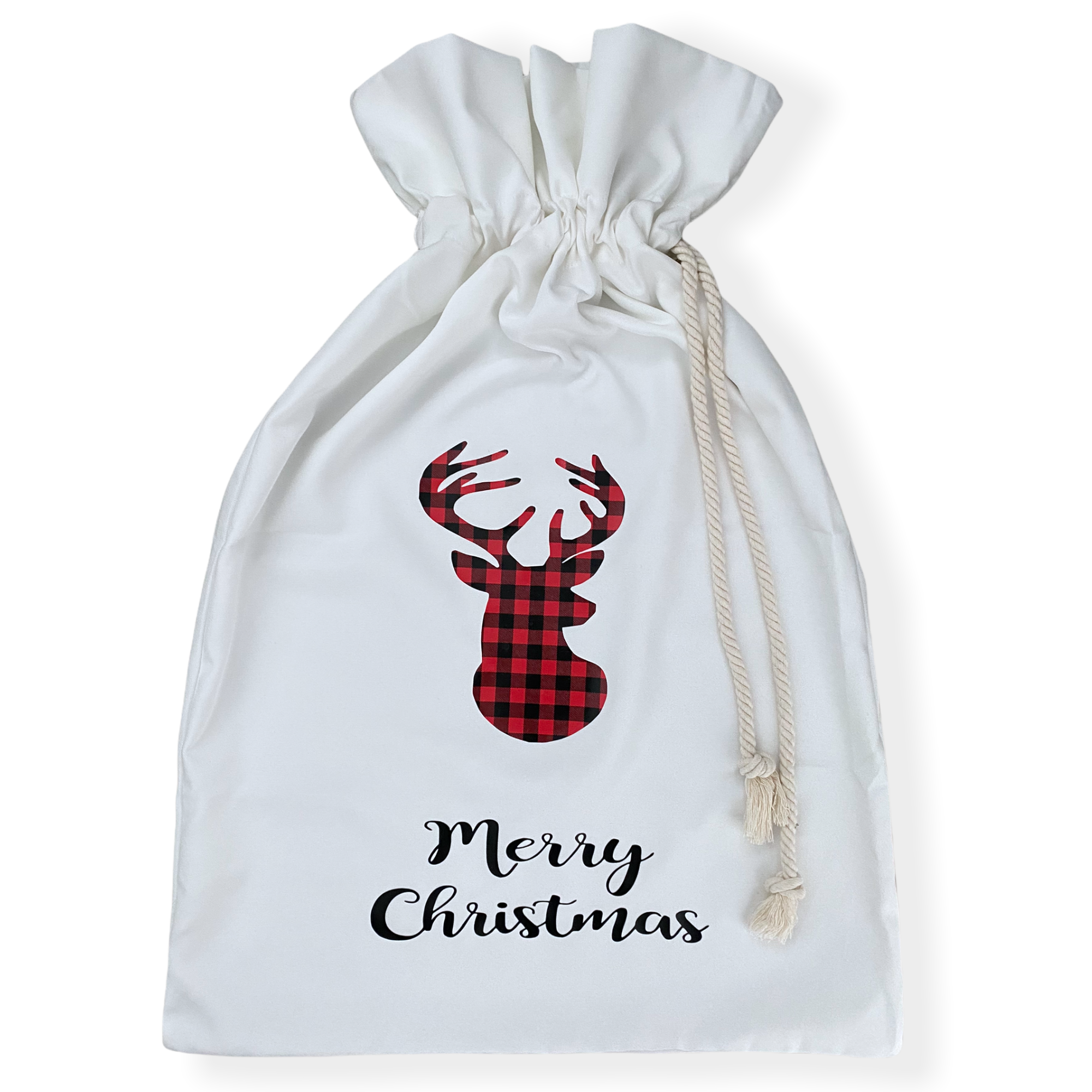 01771683-B8C6-4F82-B92A-F435F594BB10