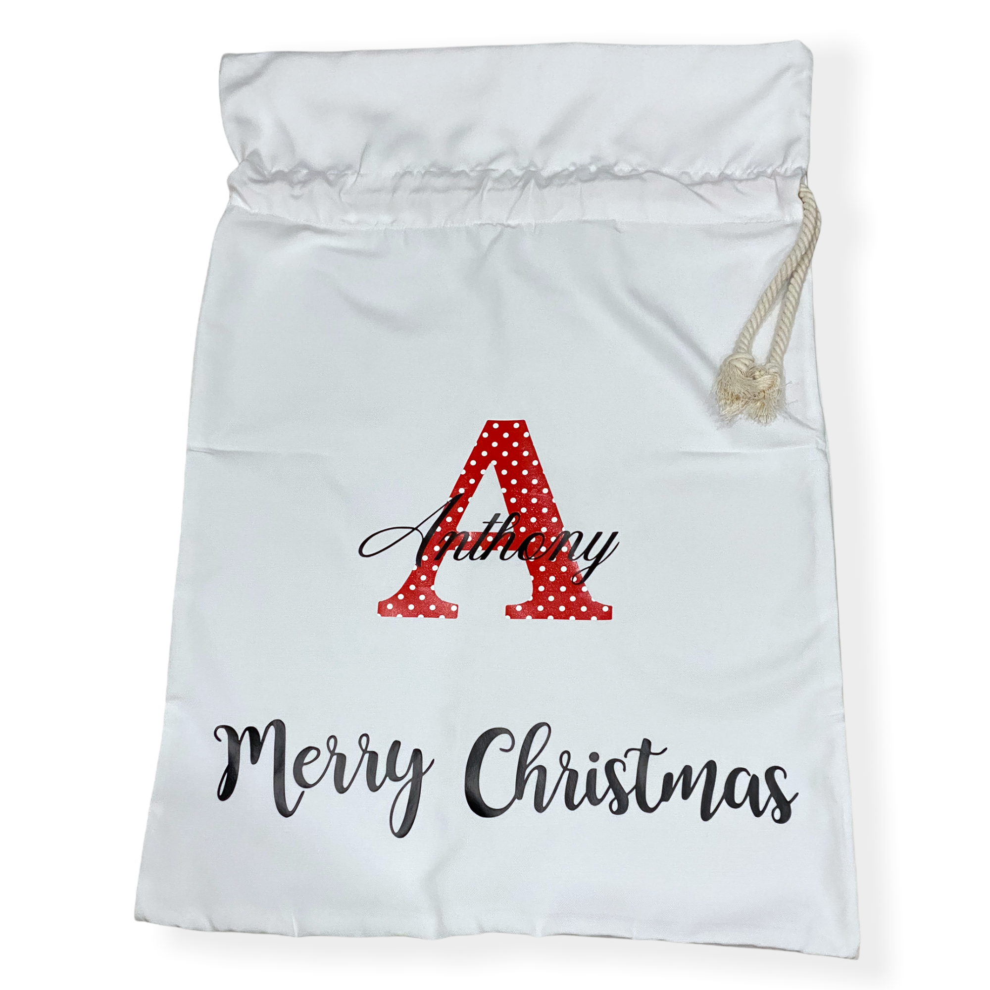 238B04EE-412E-4AD7-BAAA-22666CBF4C5A