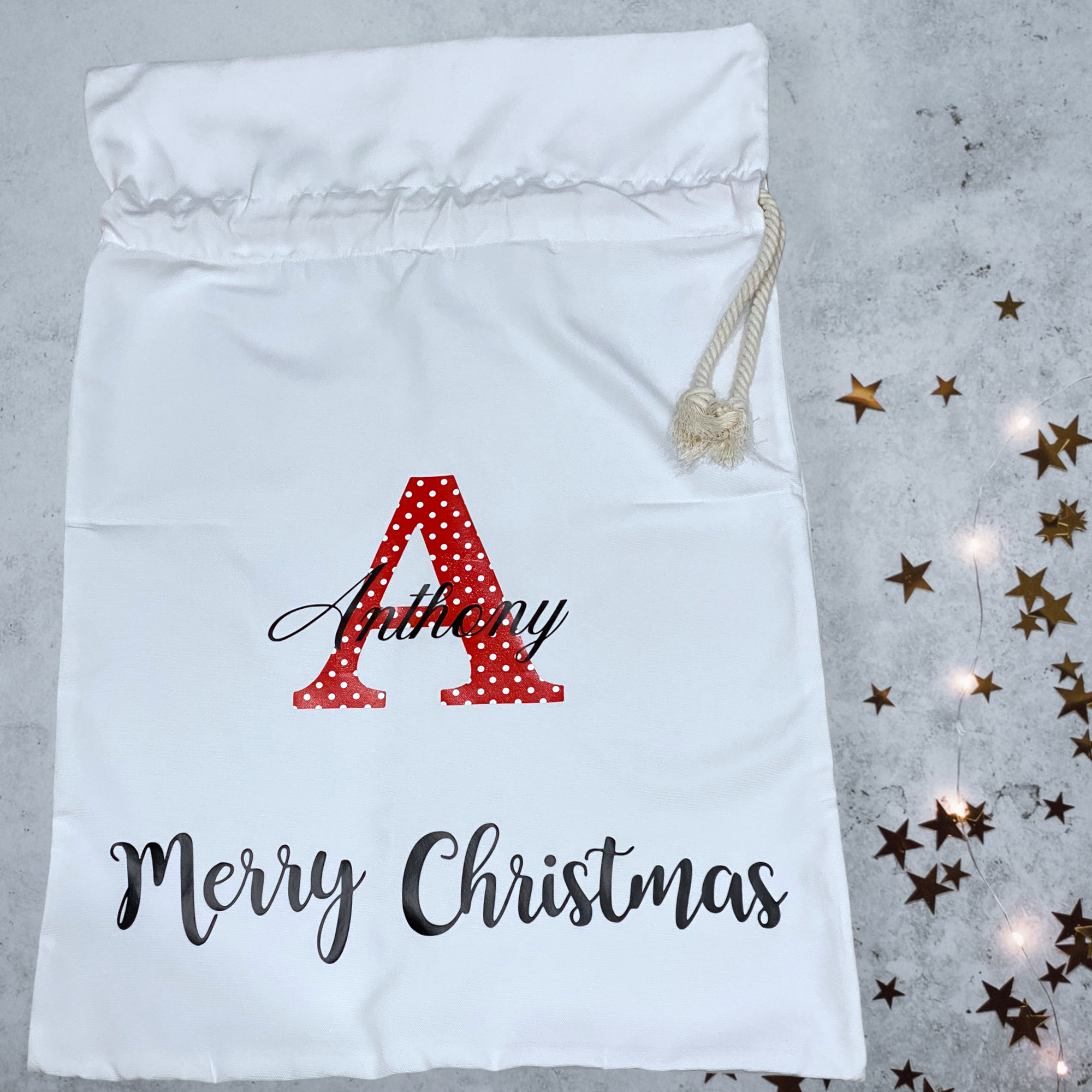 B8F03231-0DEA-4686-9E0E-CB658E2040A0