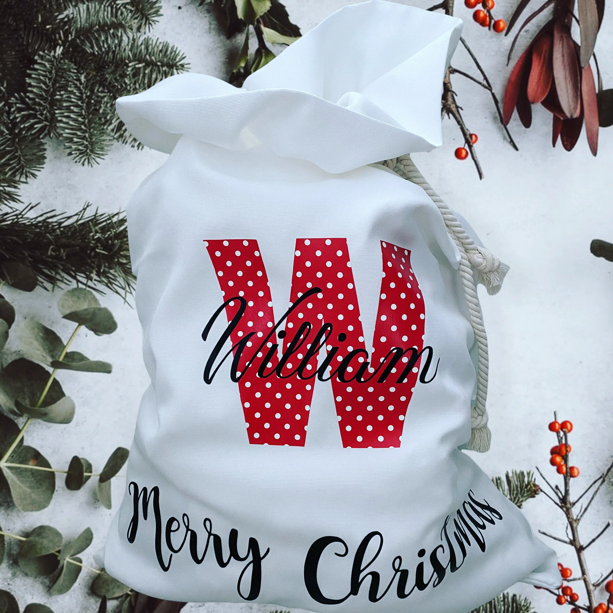 3BC4ECA4-D1A9-441D-A015-47FC4DE3744E