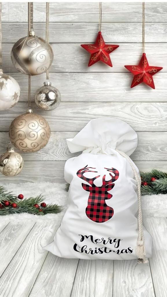 8D5226BA-B8F4-4002-A46D-A1D9369D0AFF