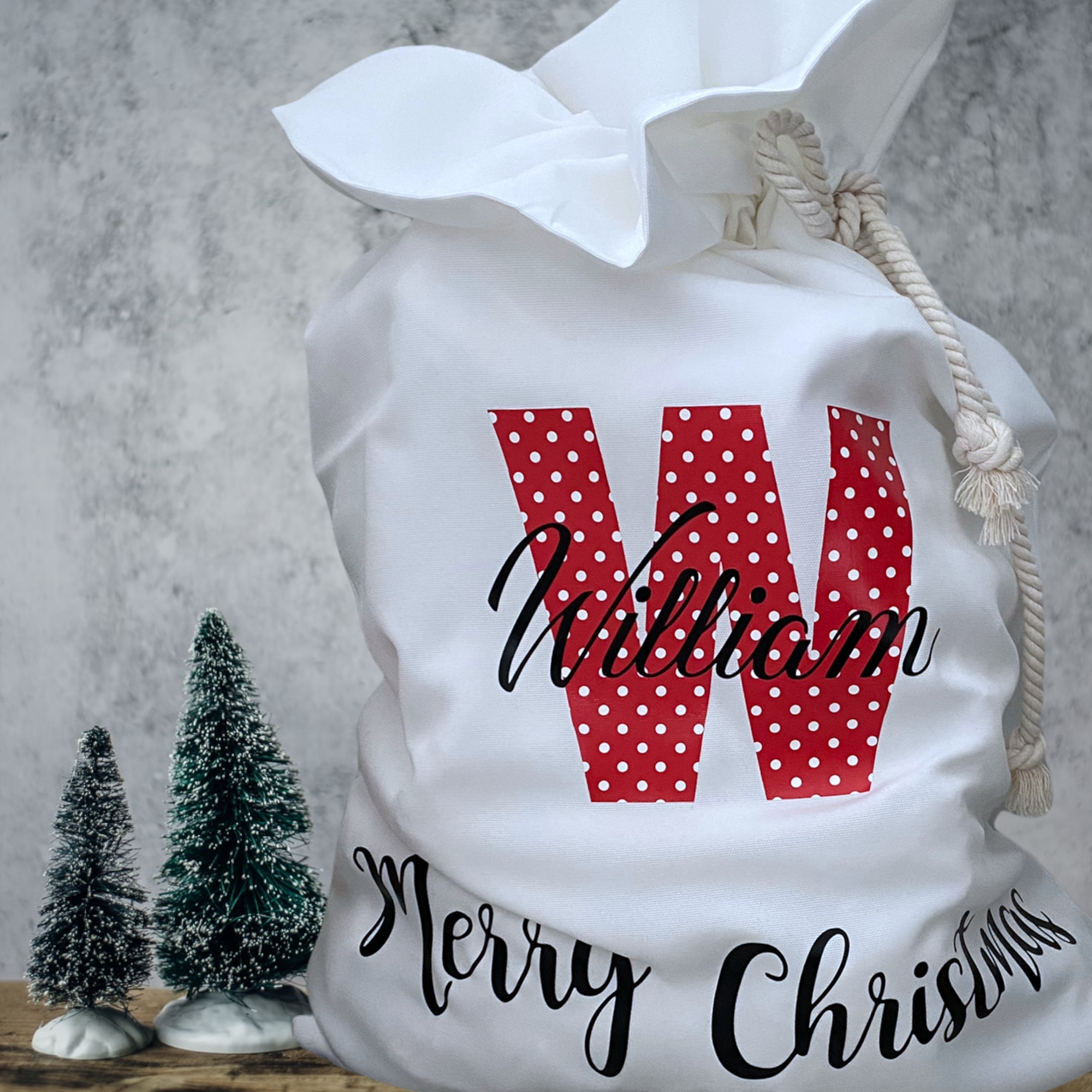 68F46EFE-A943-4431-8AB2-D690C380FC7C