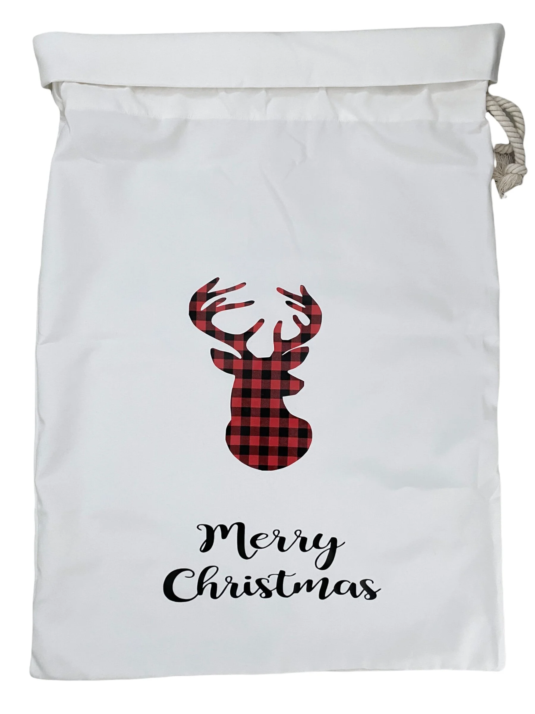 F90EB3A4-40DC-4987-B0C4-85BFC27C4CE4