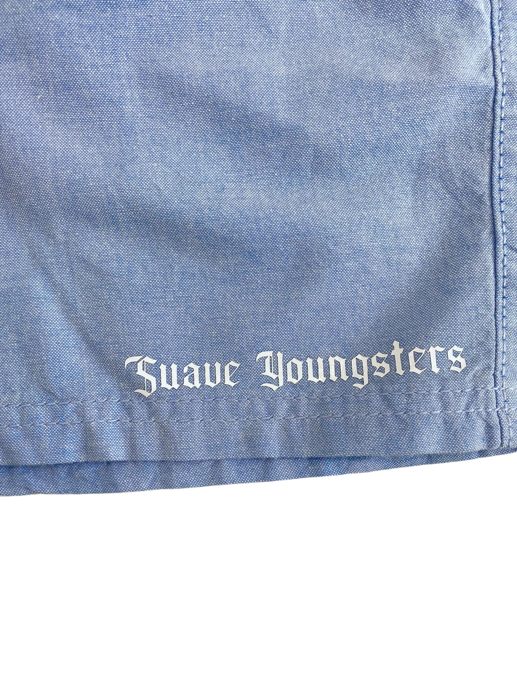 39A0E77C-3901-45A4-A61B-FF87A3AA0202