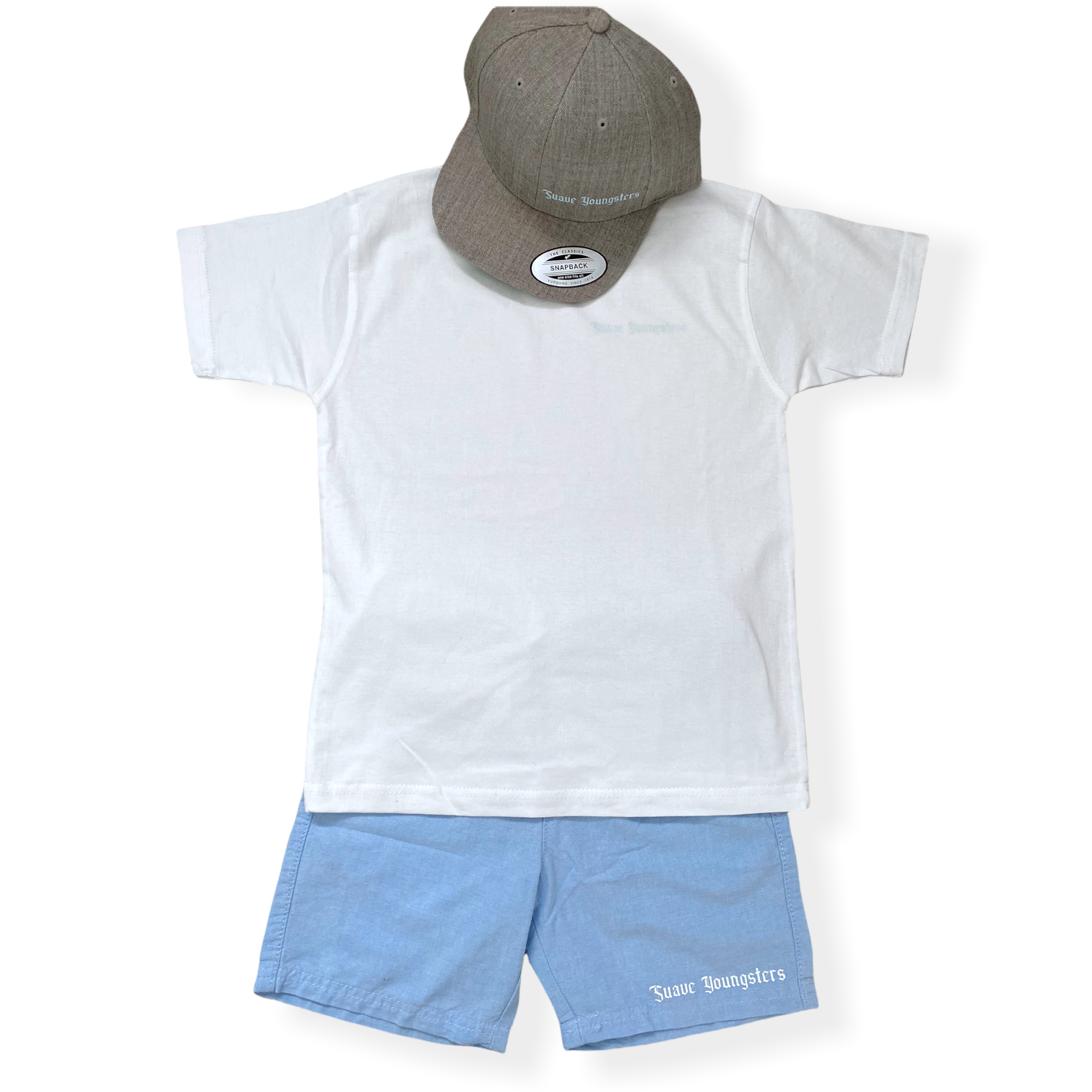 E86051BF-408C-4E00-BD02-82AFA59C1036