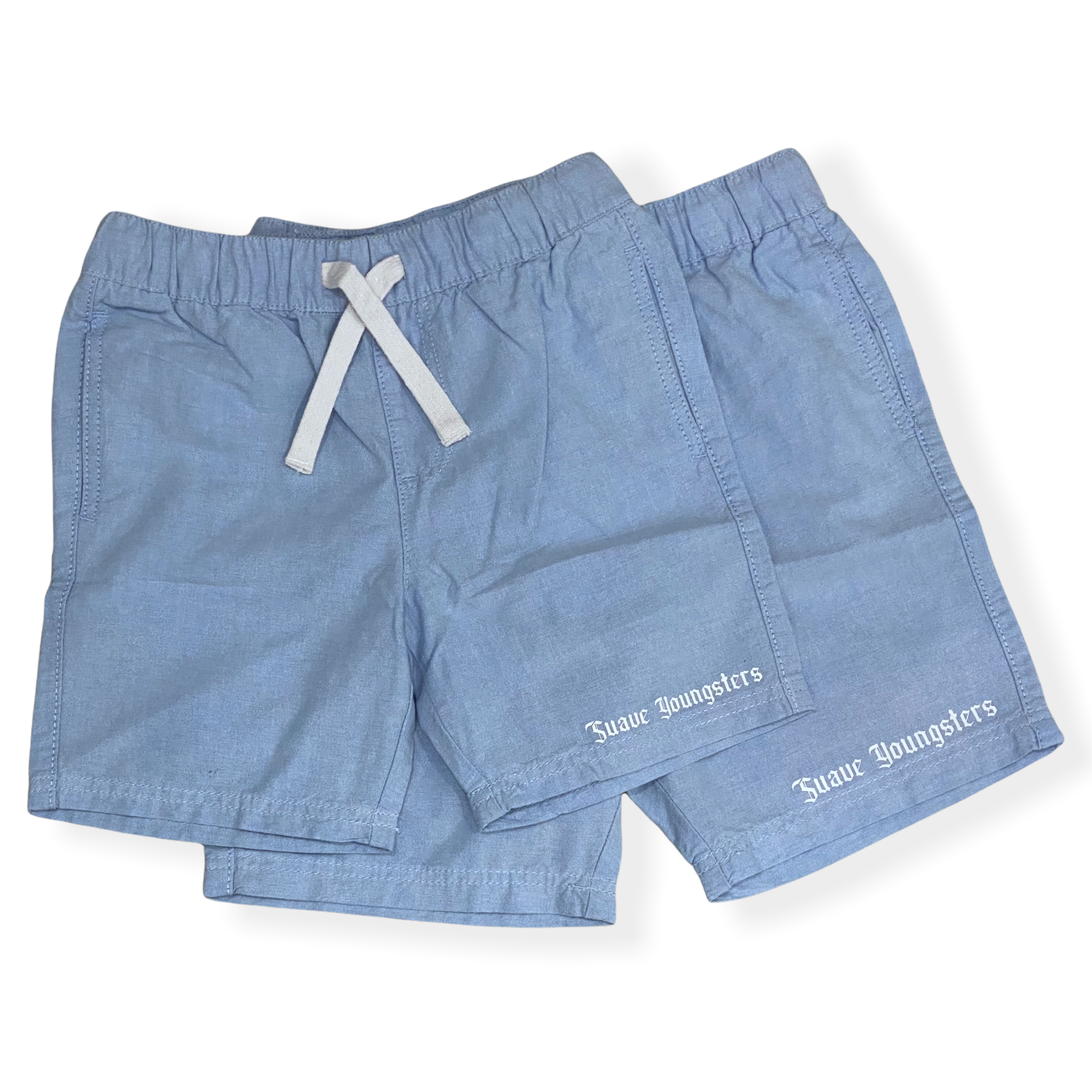 36033FCE-8C1D-48B4-B948-C722DA9152B9