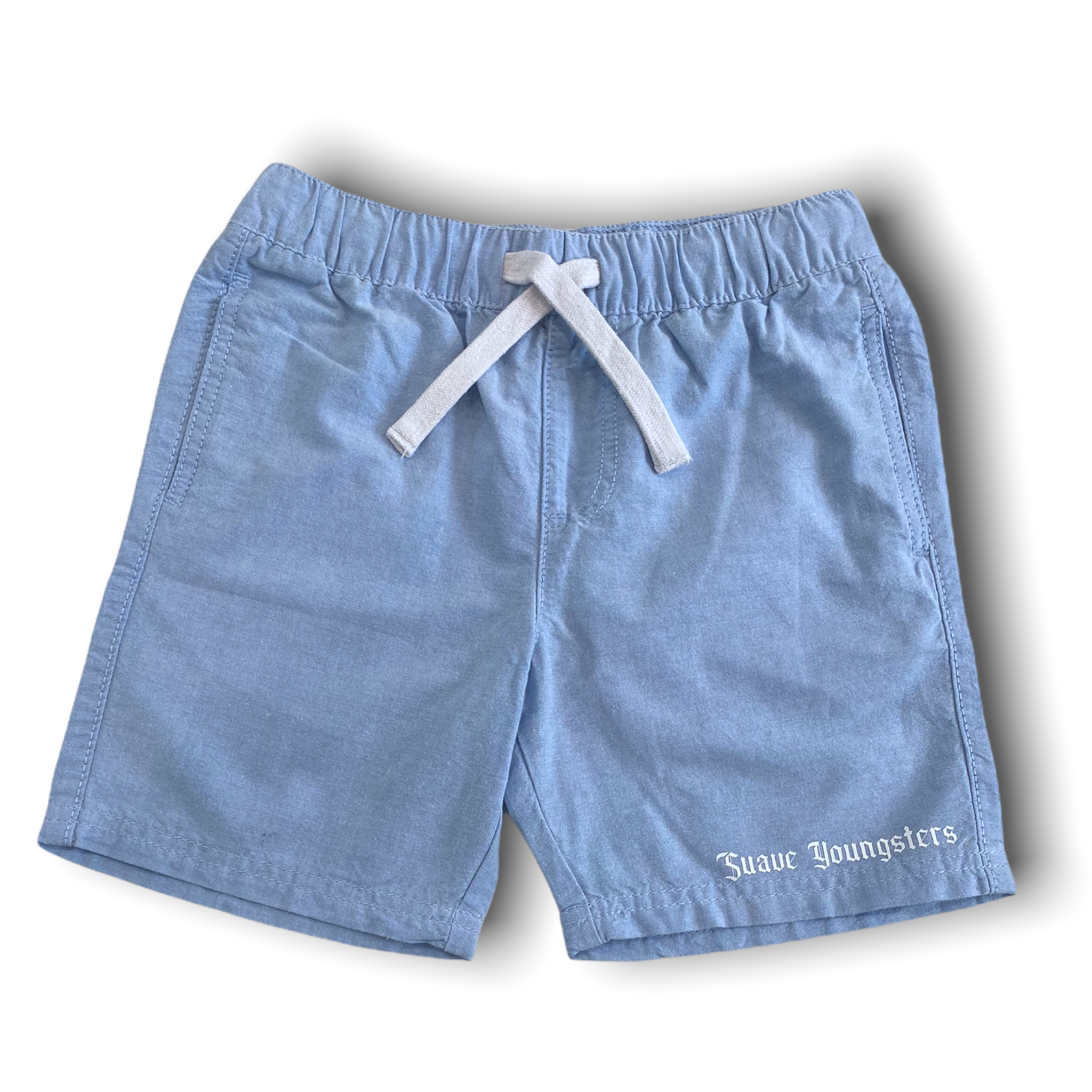 F02D66C3-D29F-4431-B58A-CB0FCE22A092