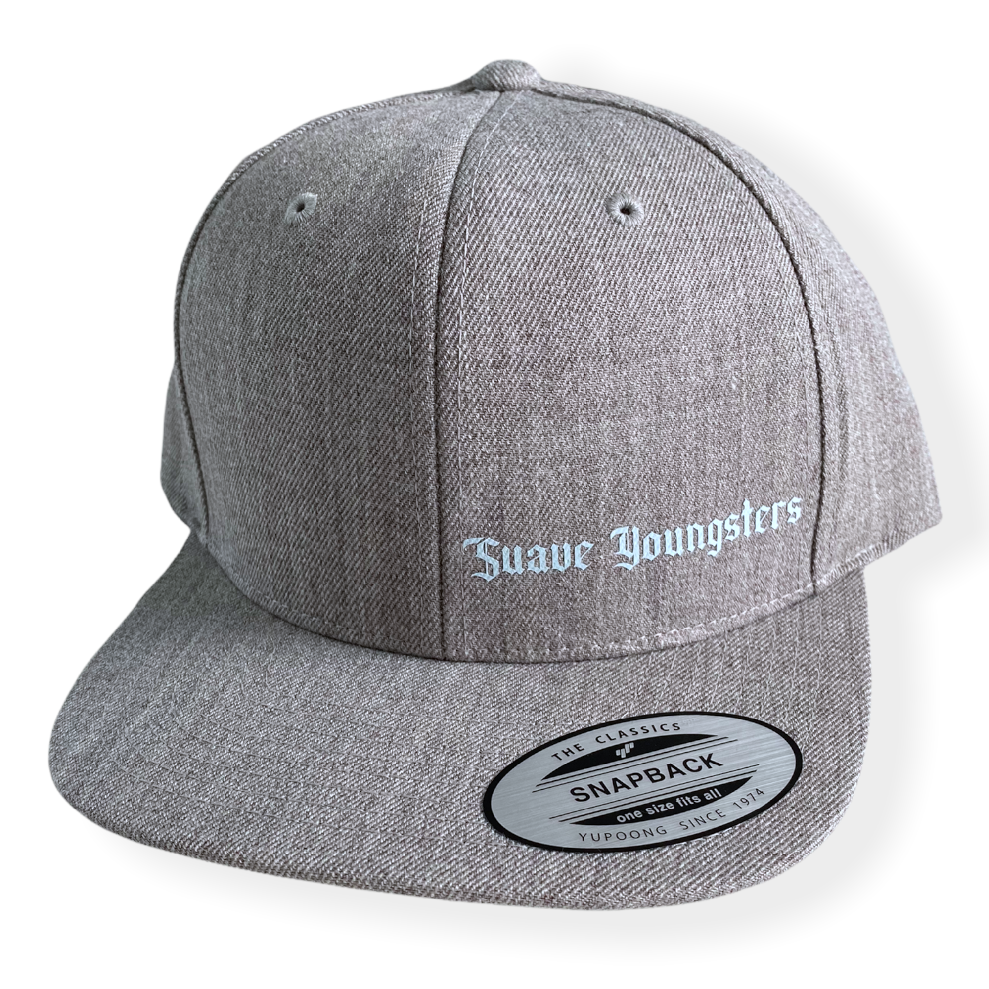 67098AF7-ECDA-4197-93E5-53D7DBD2C53D