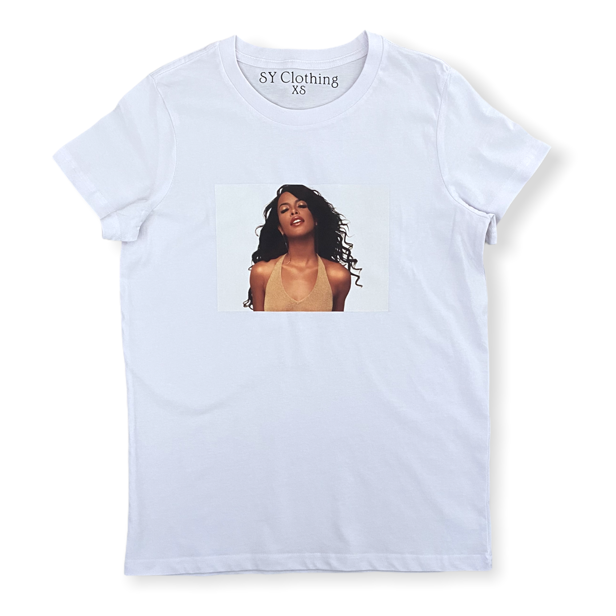 46F18F77-D1DD-4D66-8D17-1F5131A50F67