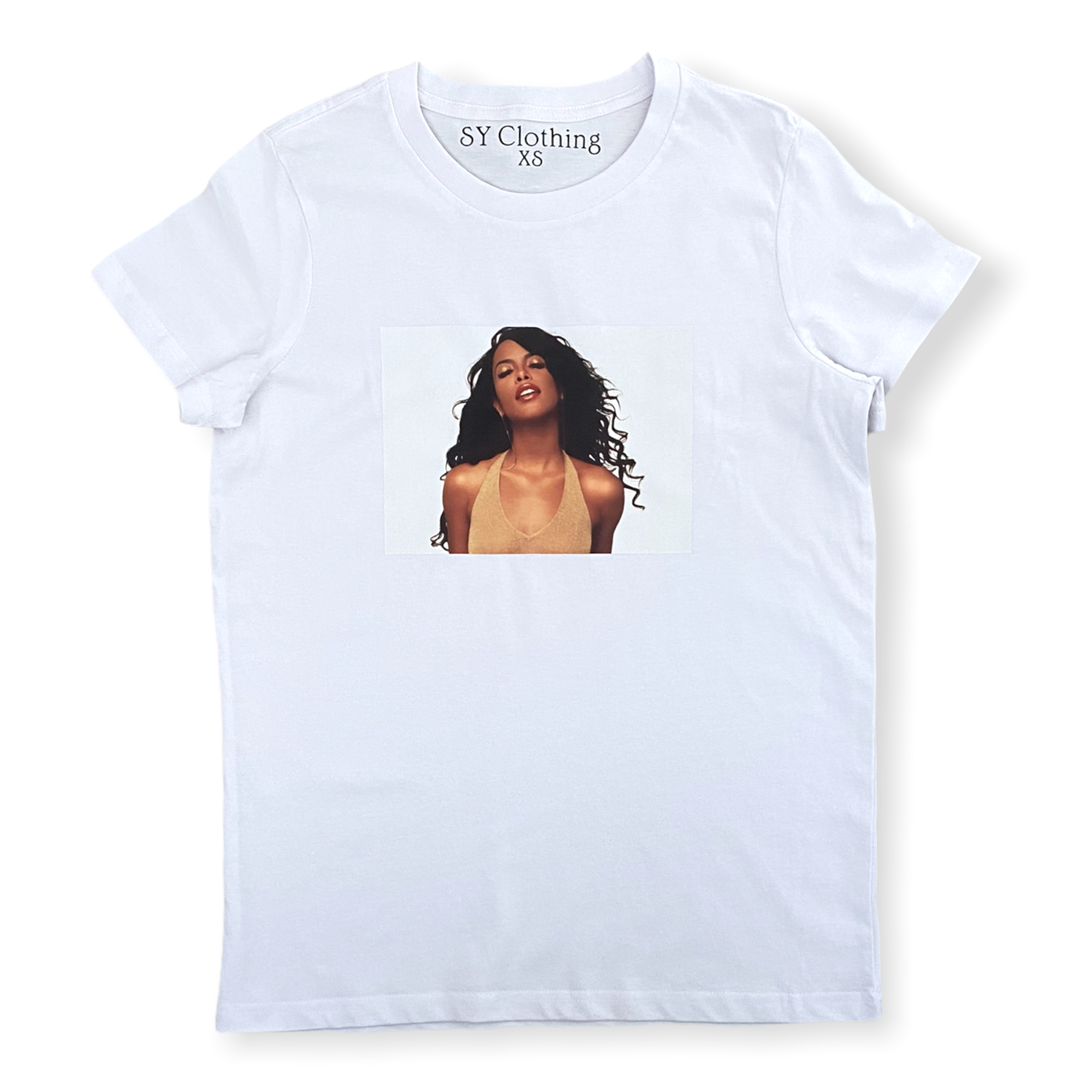 094851B8-18DF-44FA-BAFE-F0C6C9A9BFD0