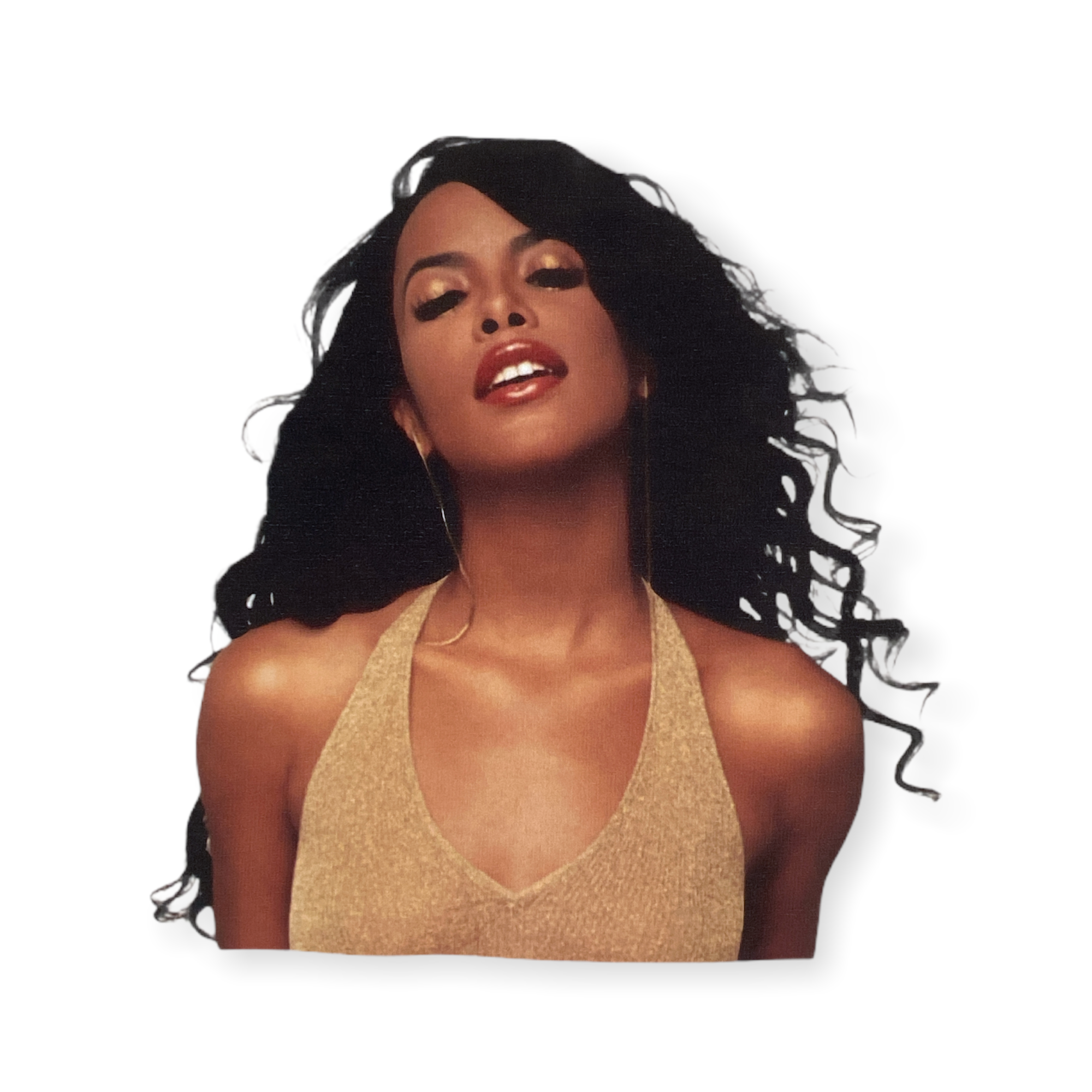 2A614AF0-AC4D-45D6-99FD-C0677F5812AF