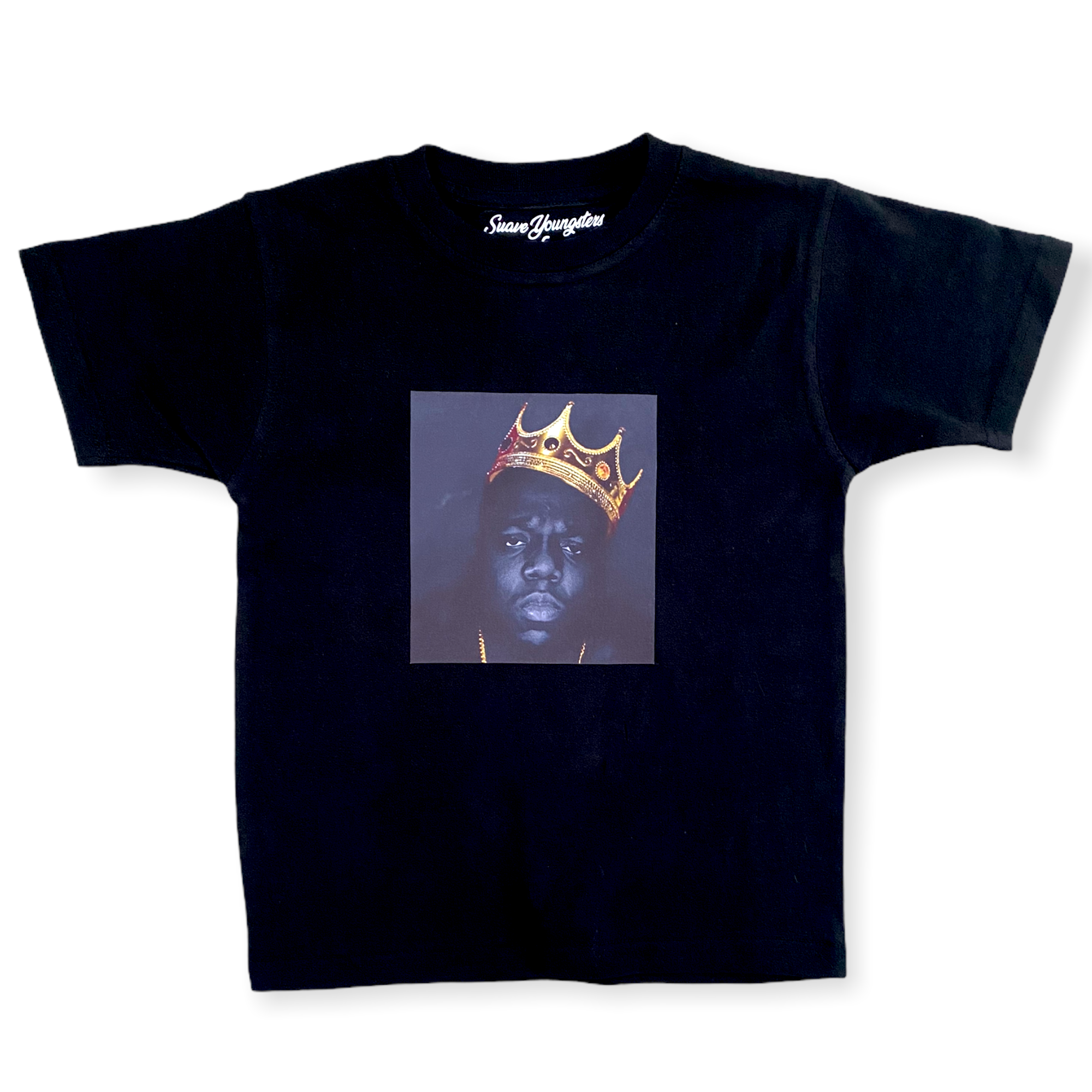 AFB1799E-DED5-4486-AFC4-6B43F1627F76