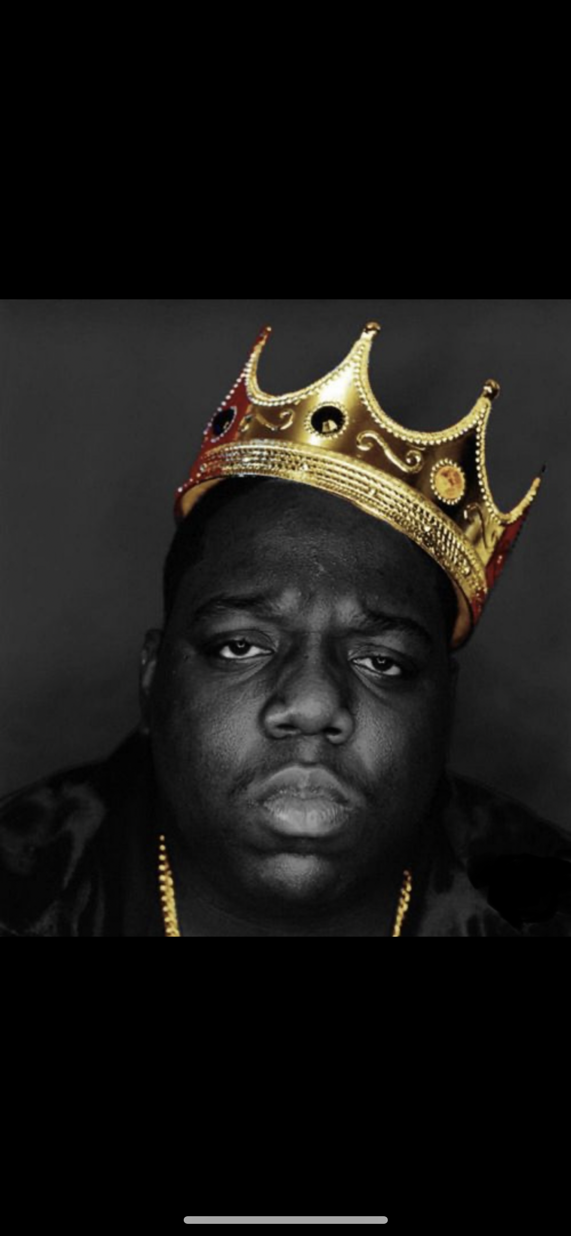 F3661471-7BEF-4429-8207-118ACDA4E1DF