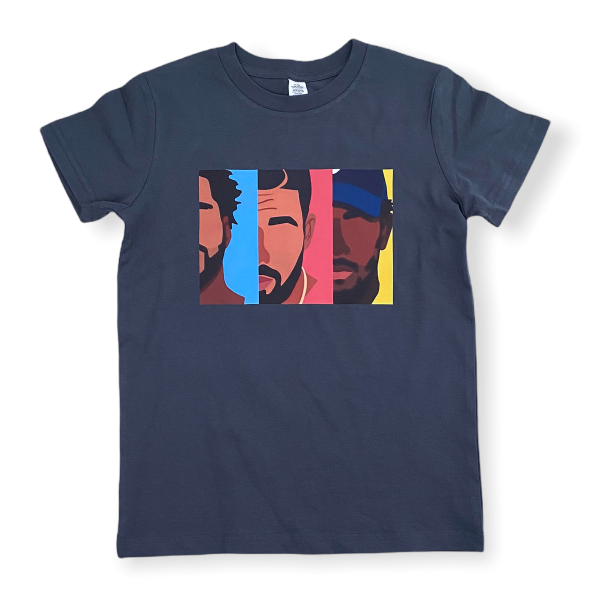 A5579F82-52F3-4444-B508-BFDAF36BB1EE